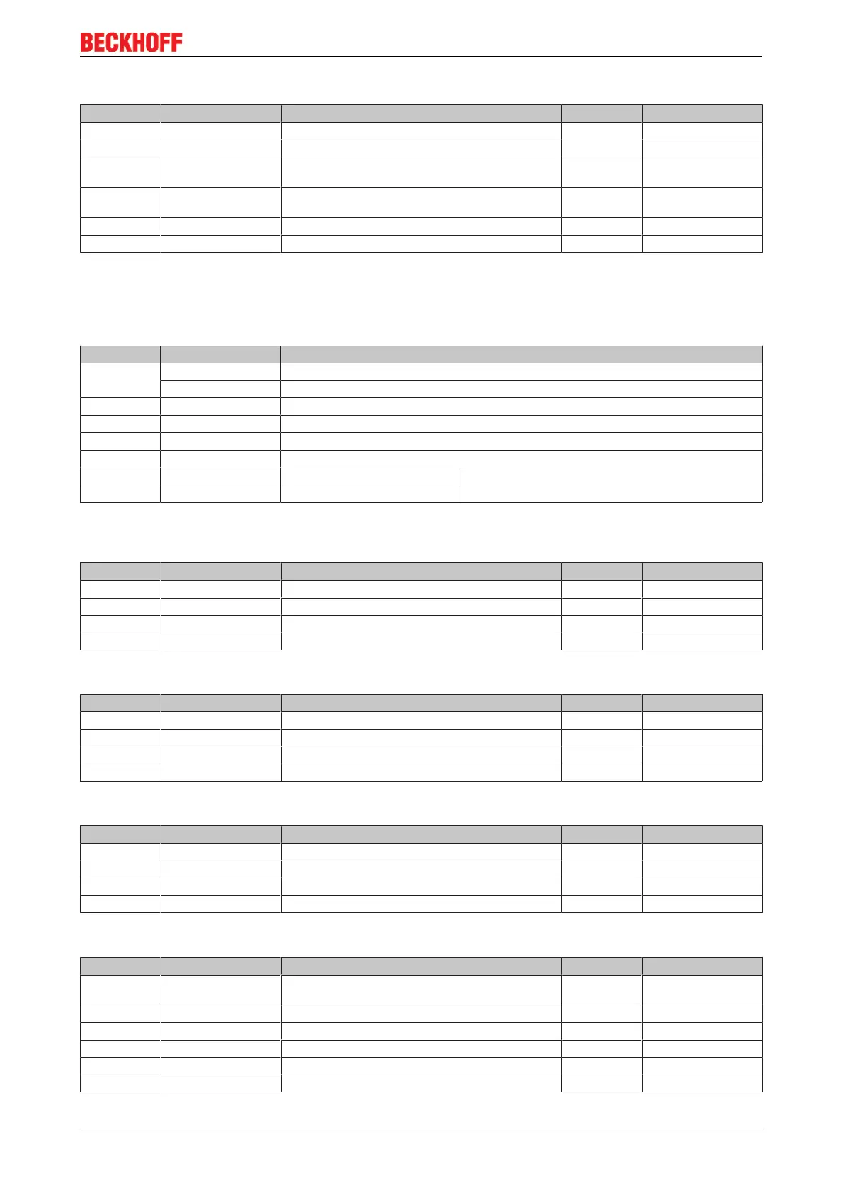 Page #67 background image