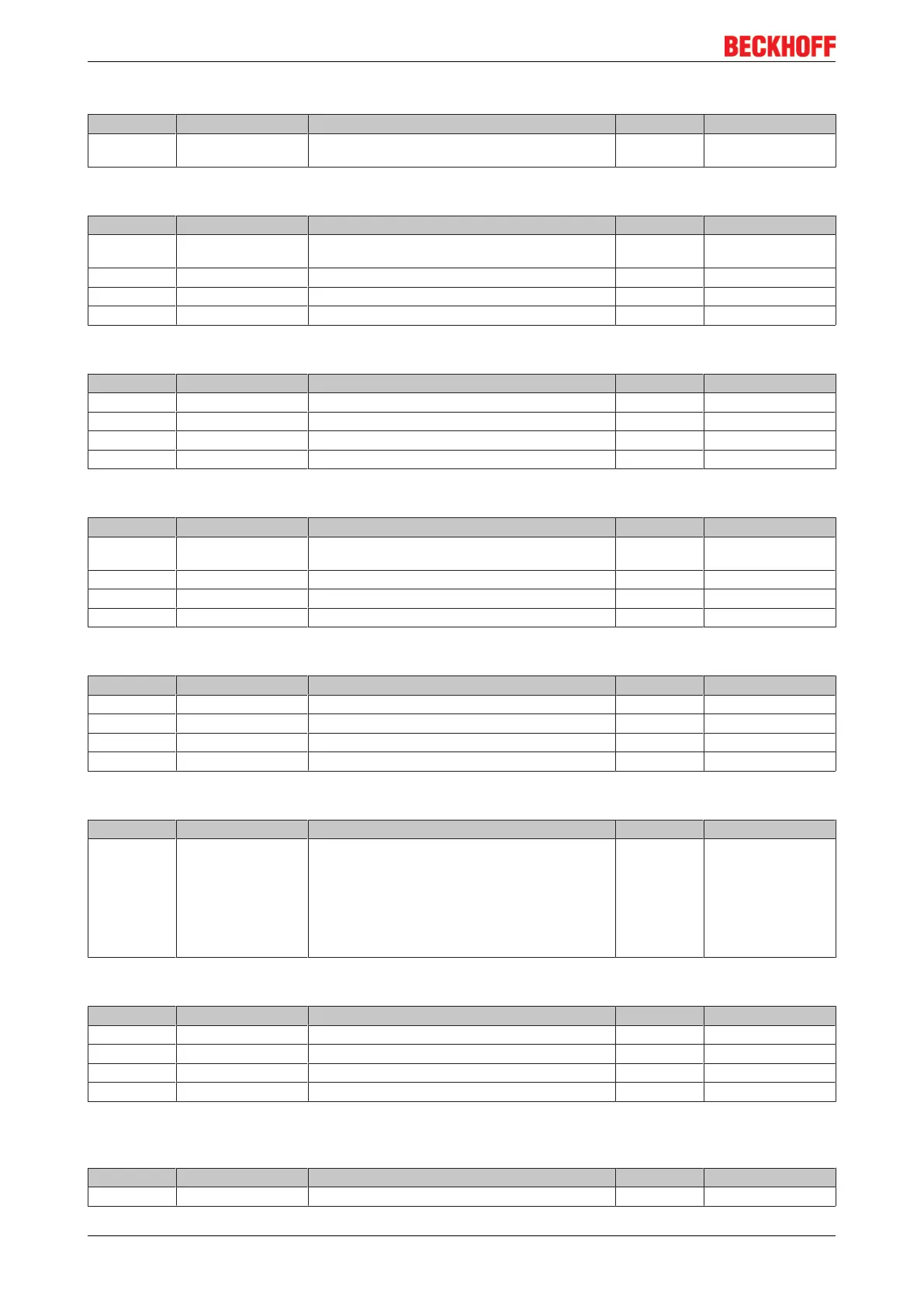 Page #68 background image