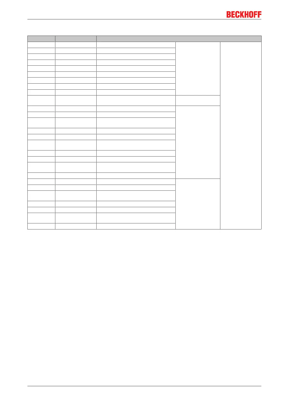 Page #70 background image