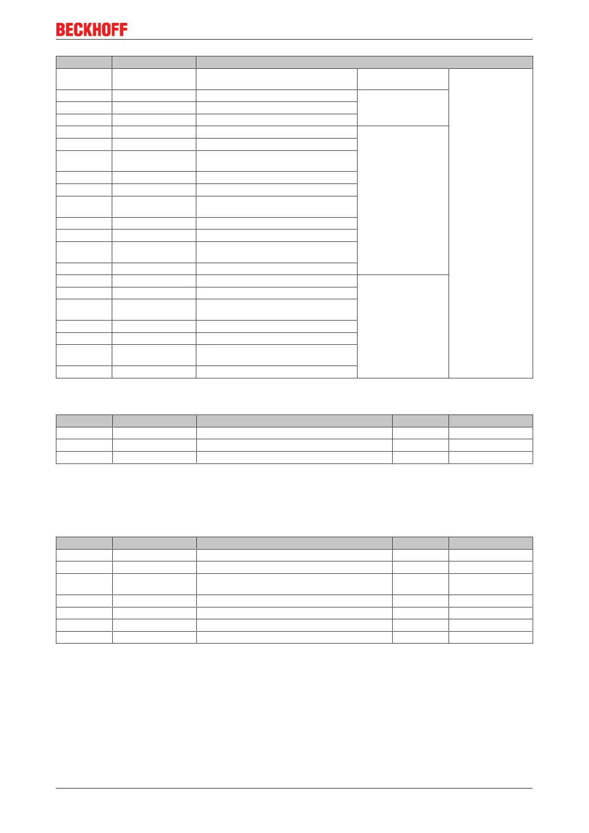 Page #71 background image