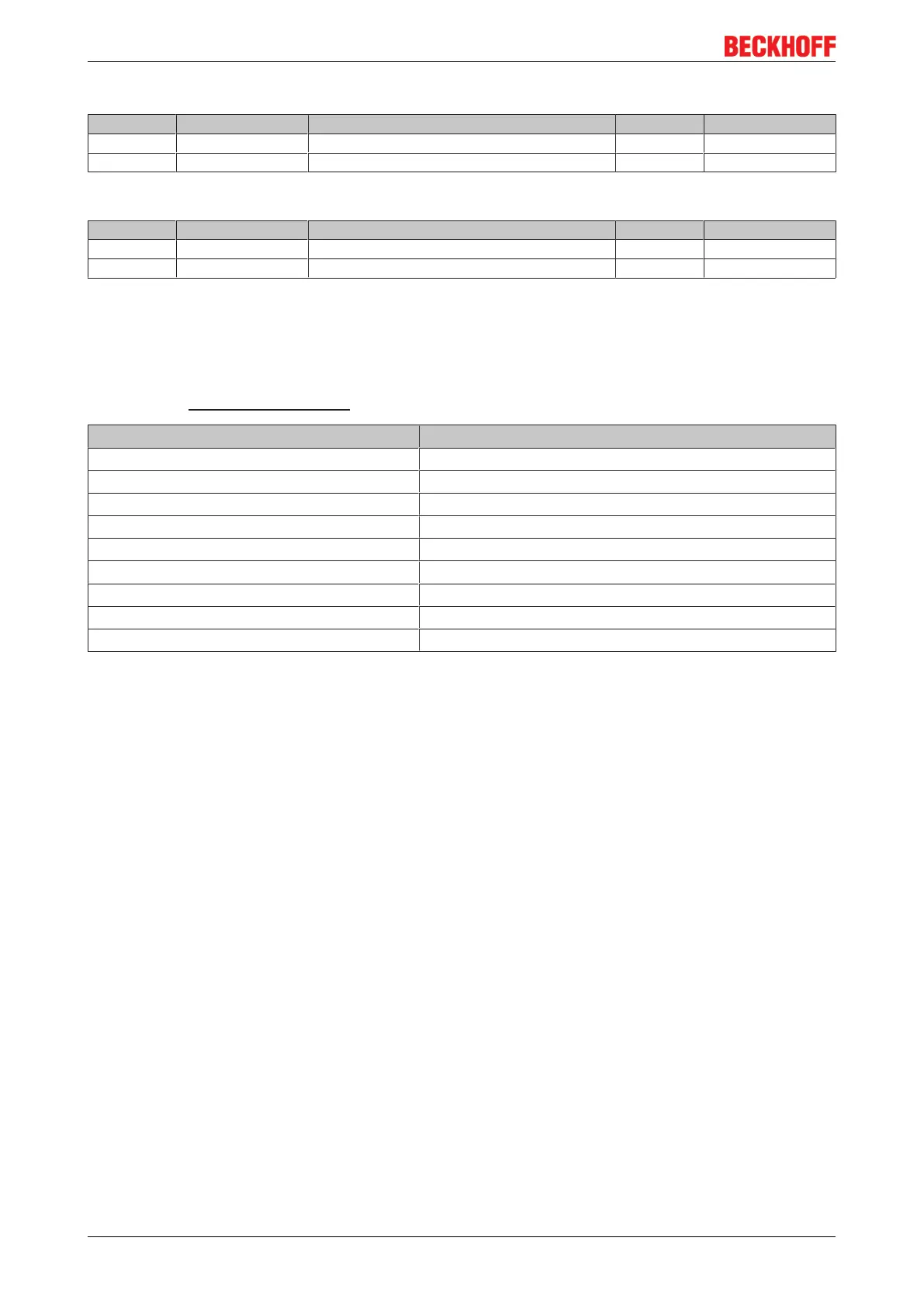 Page #74 background image