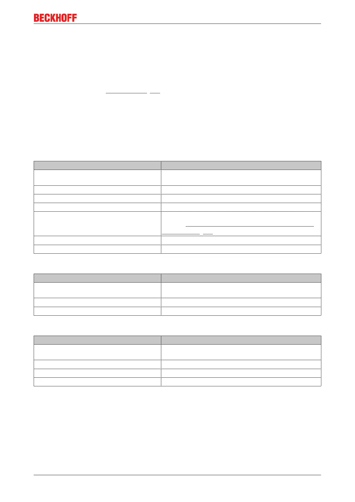 Page #81 background image