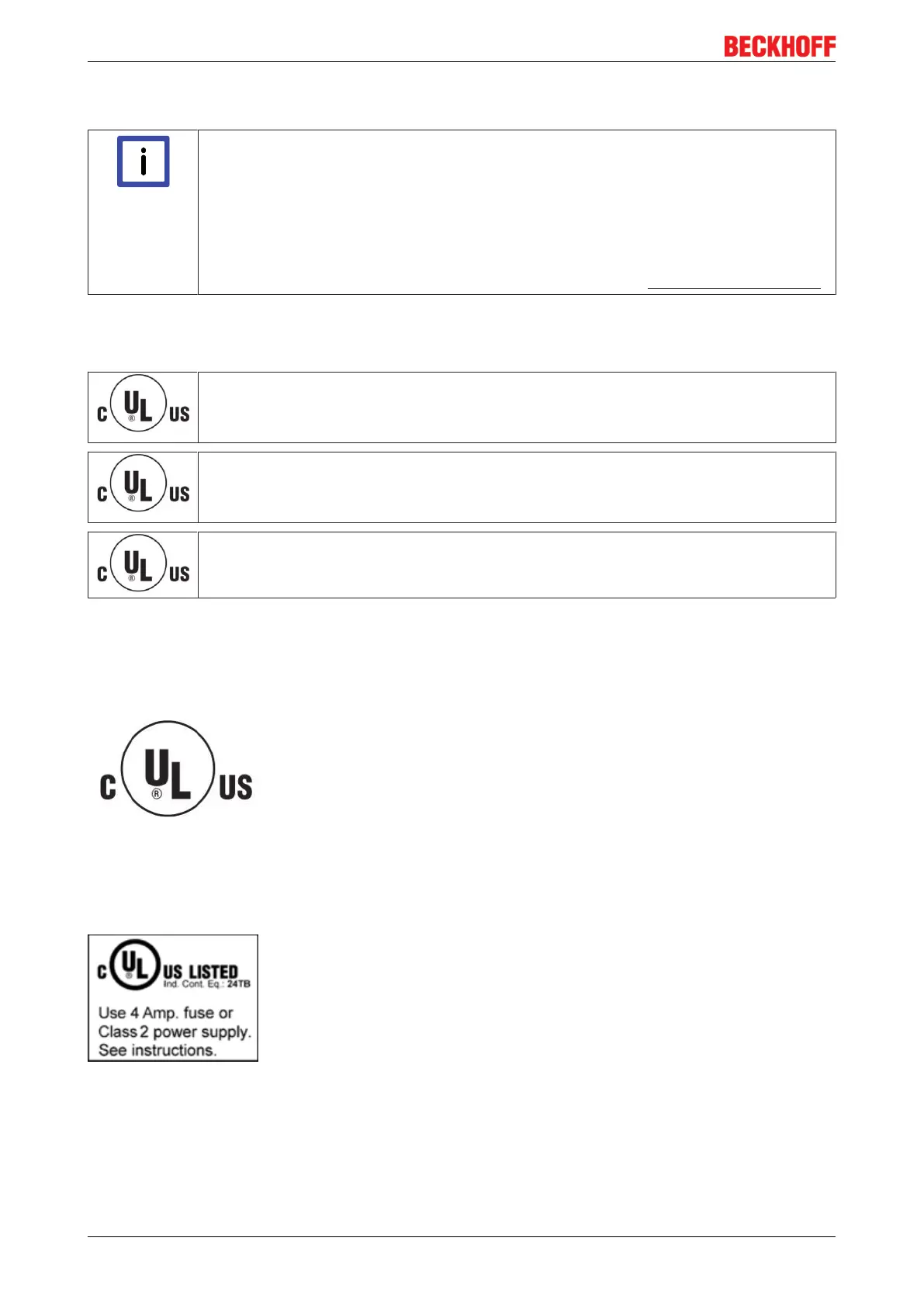 Page #82 background image