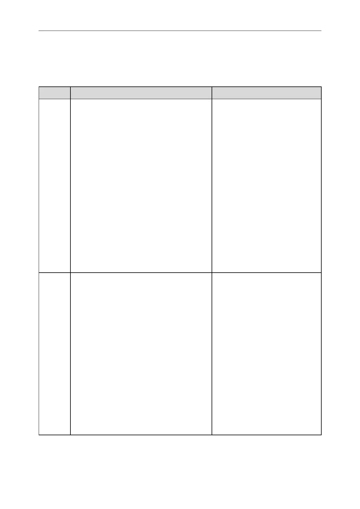 Page #258 background image