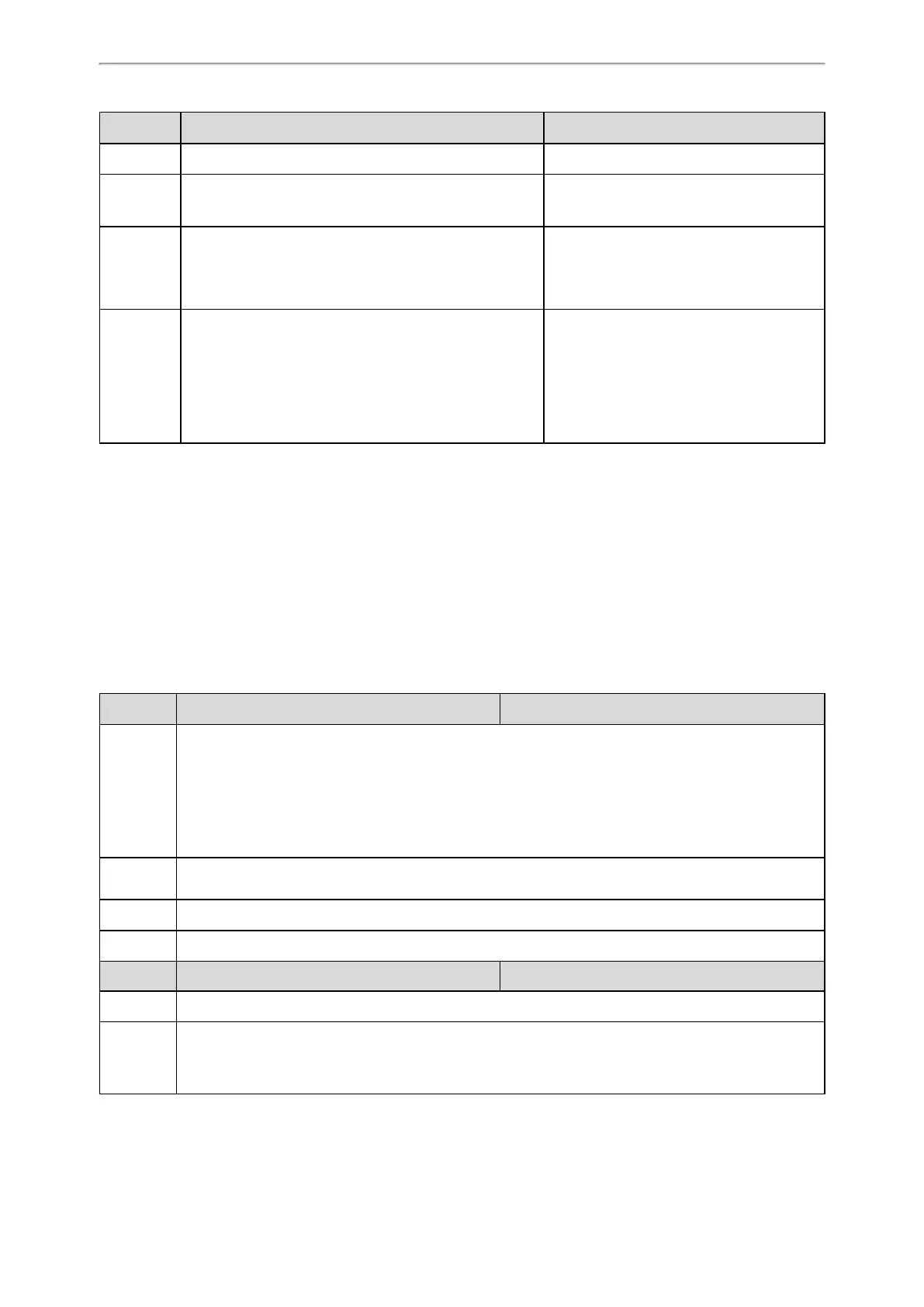 Page #259 background image