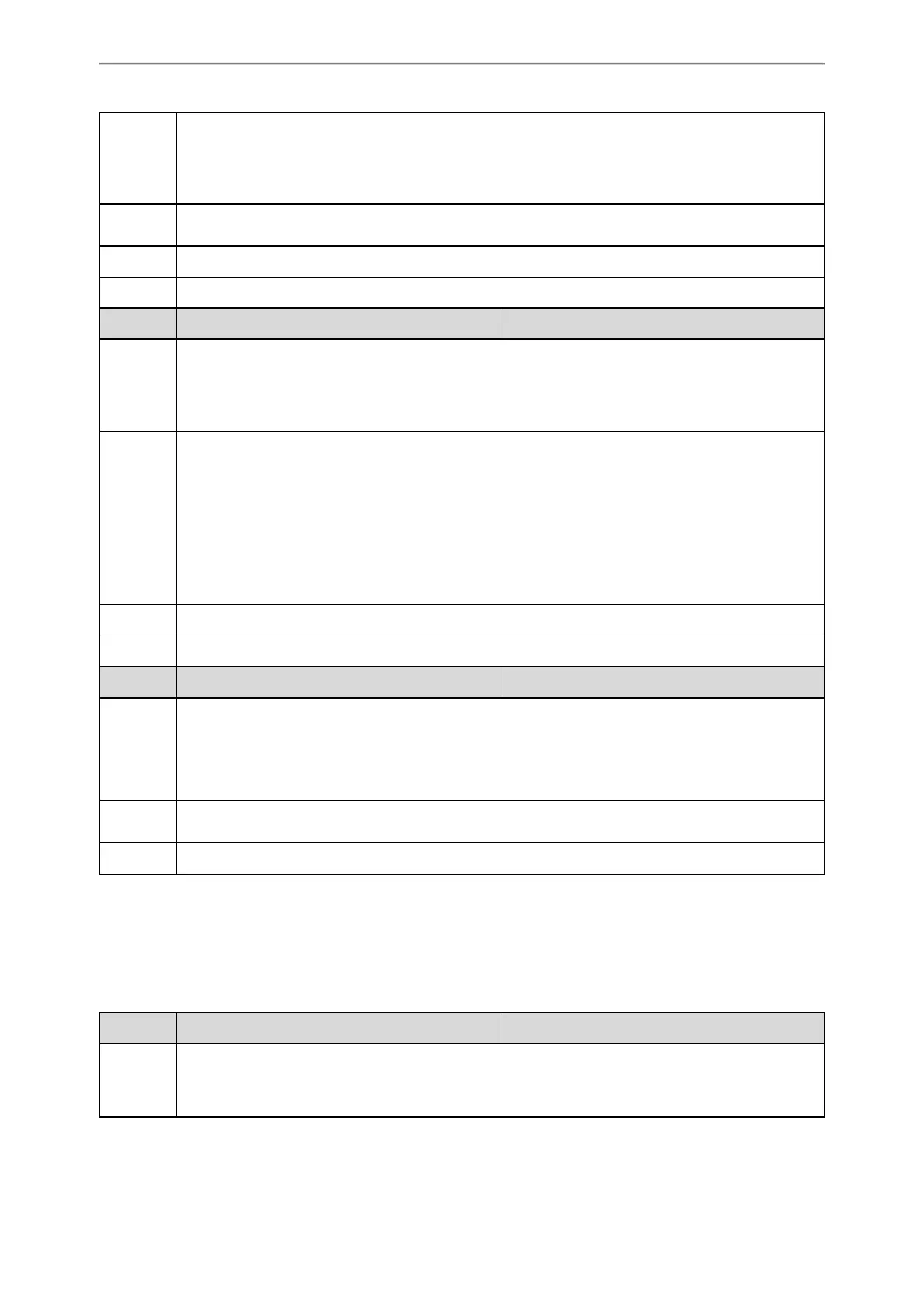 Page #267 background image
