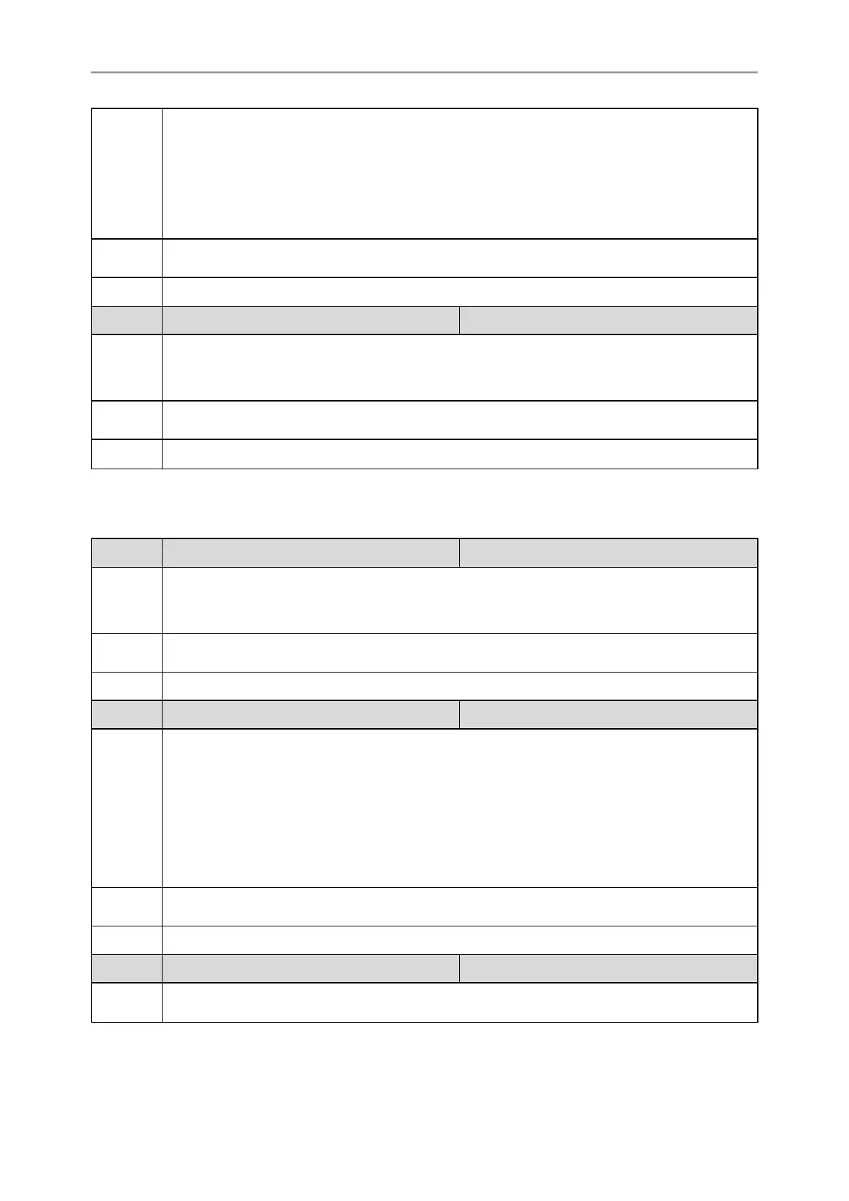Page #276 background image