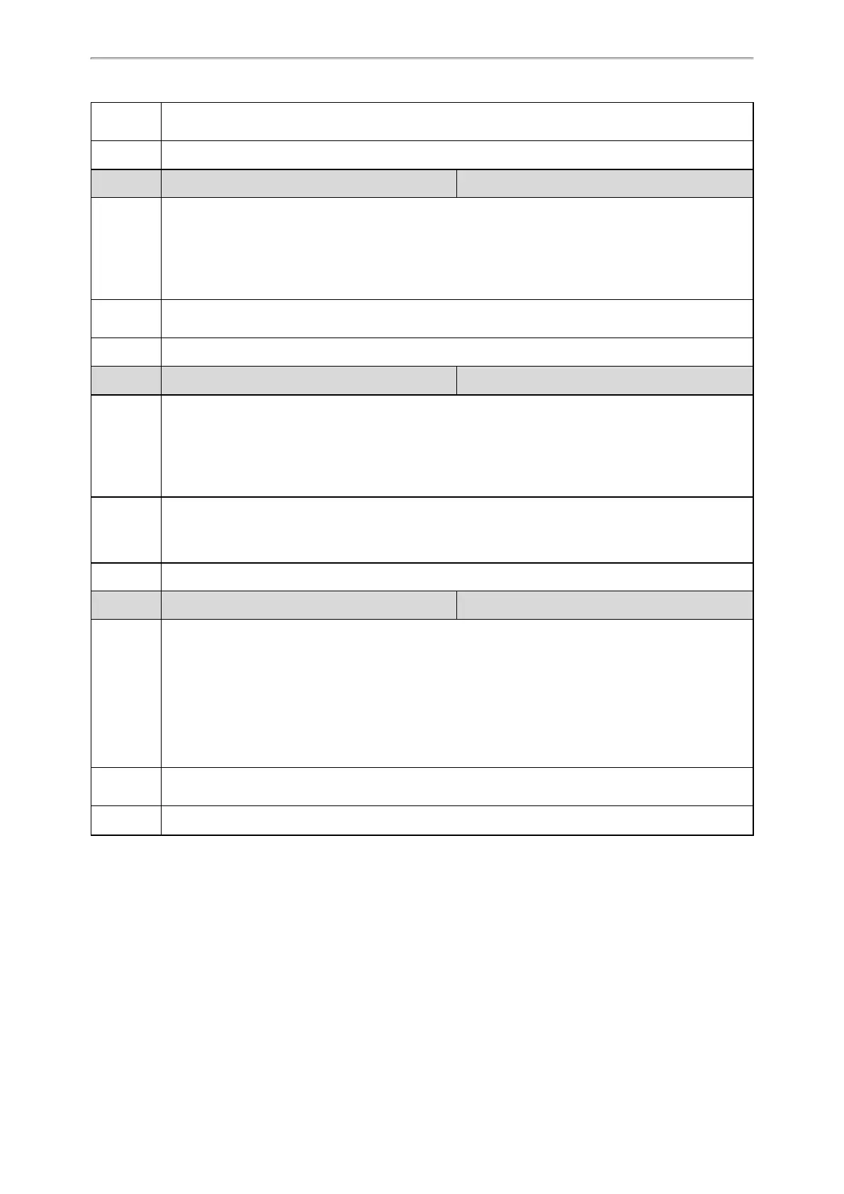 Page #279 background image