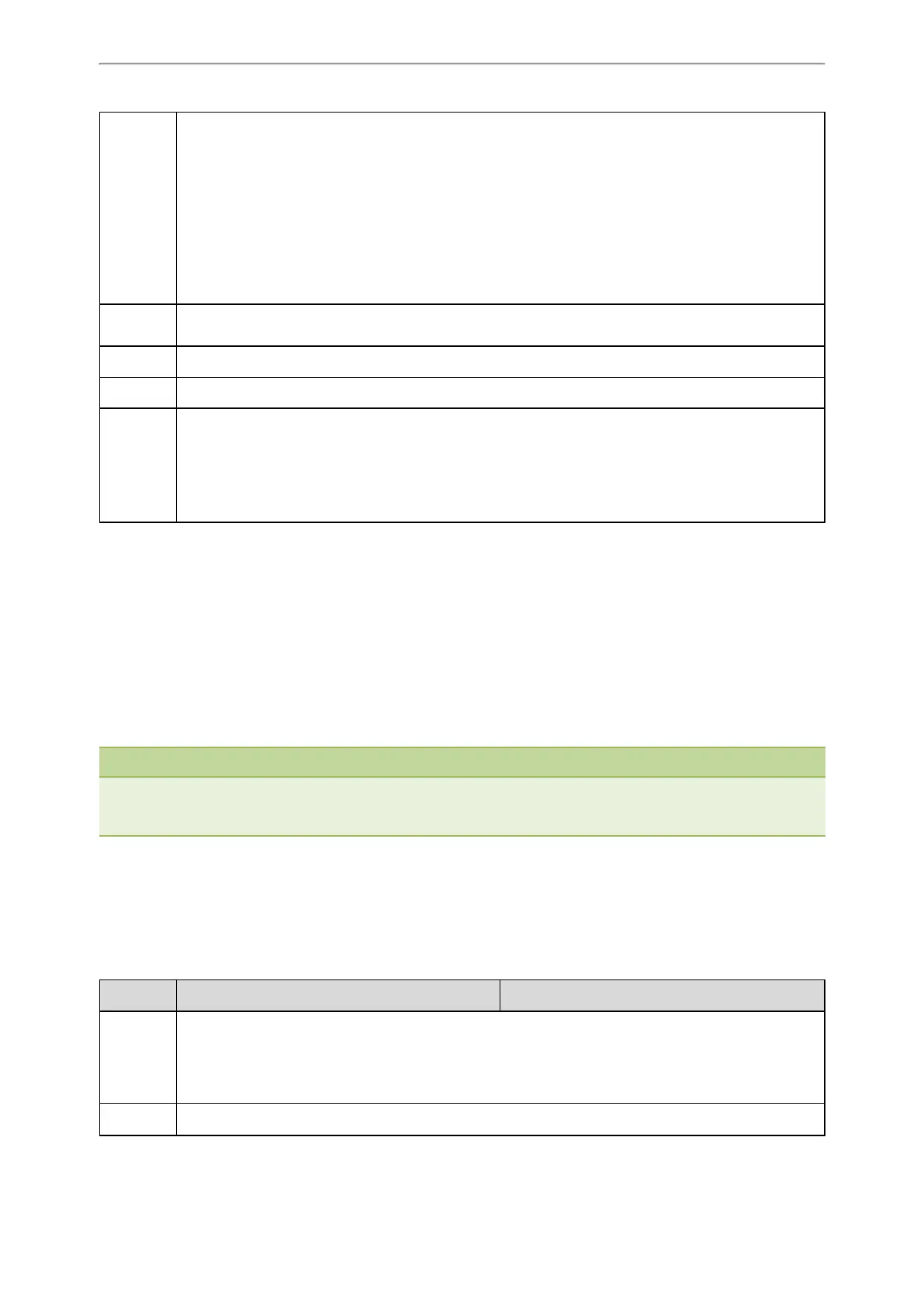 Page #285 background image