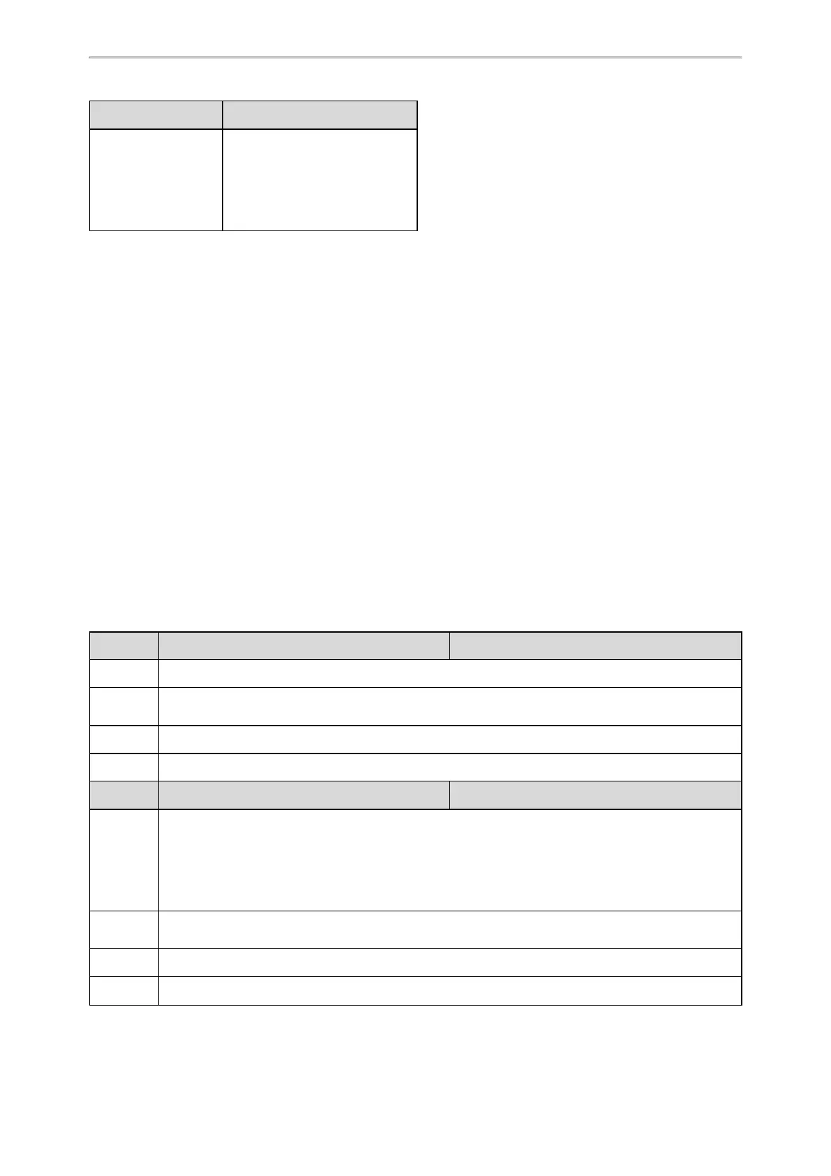 Page #289 background image