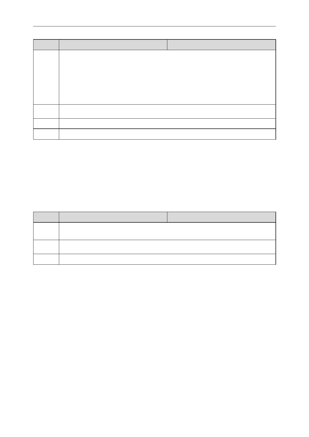 Page #290 background image