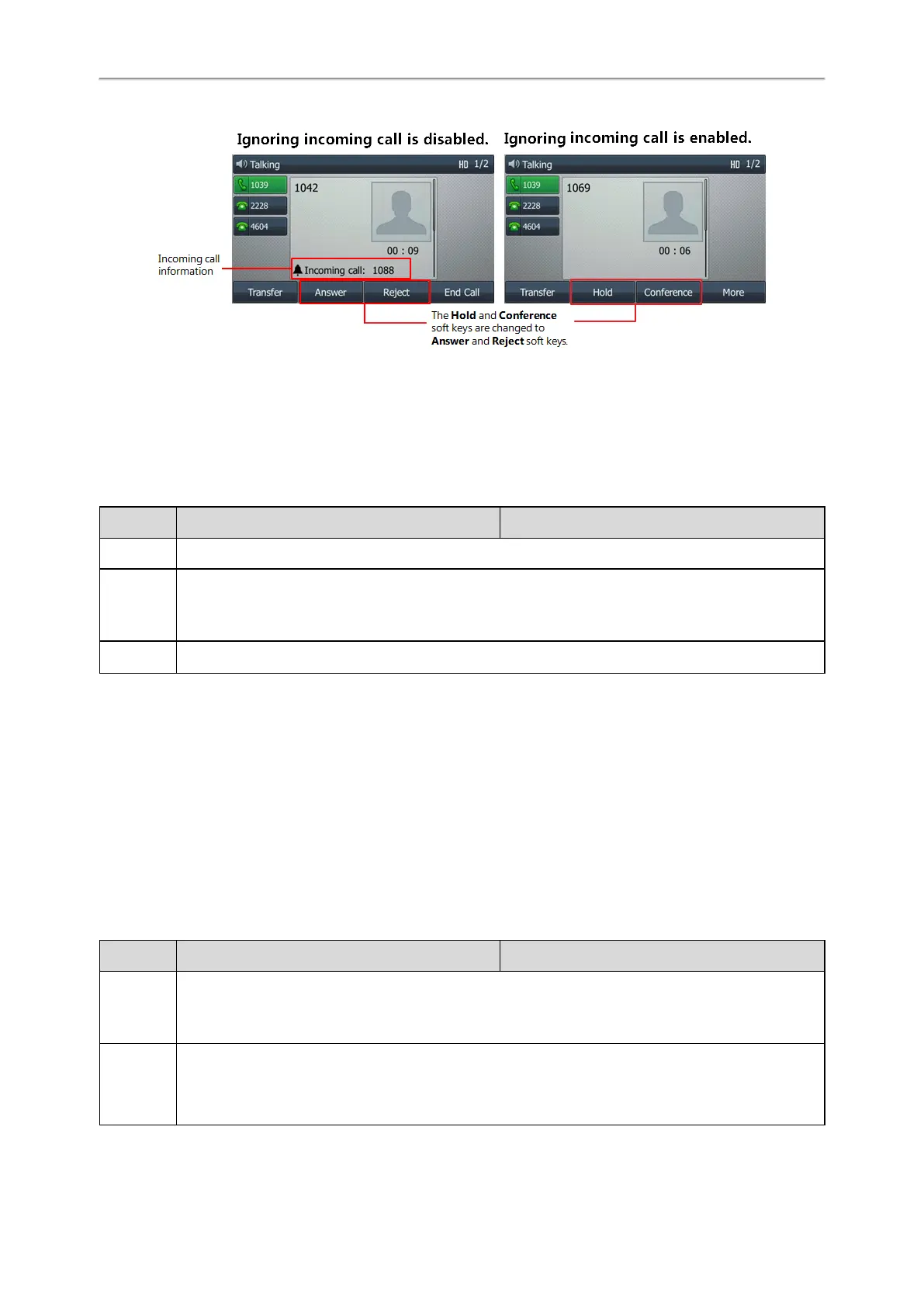 Page #294 background image