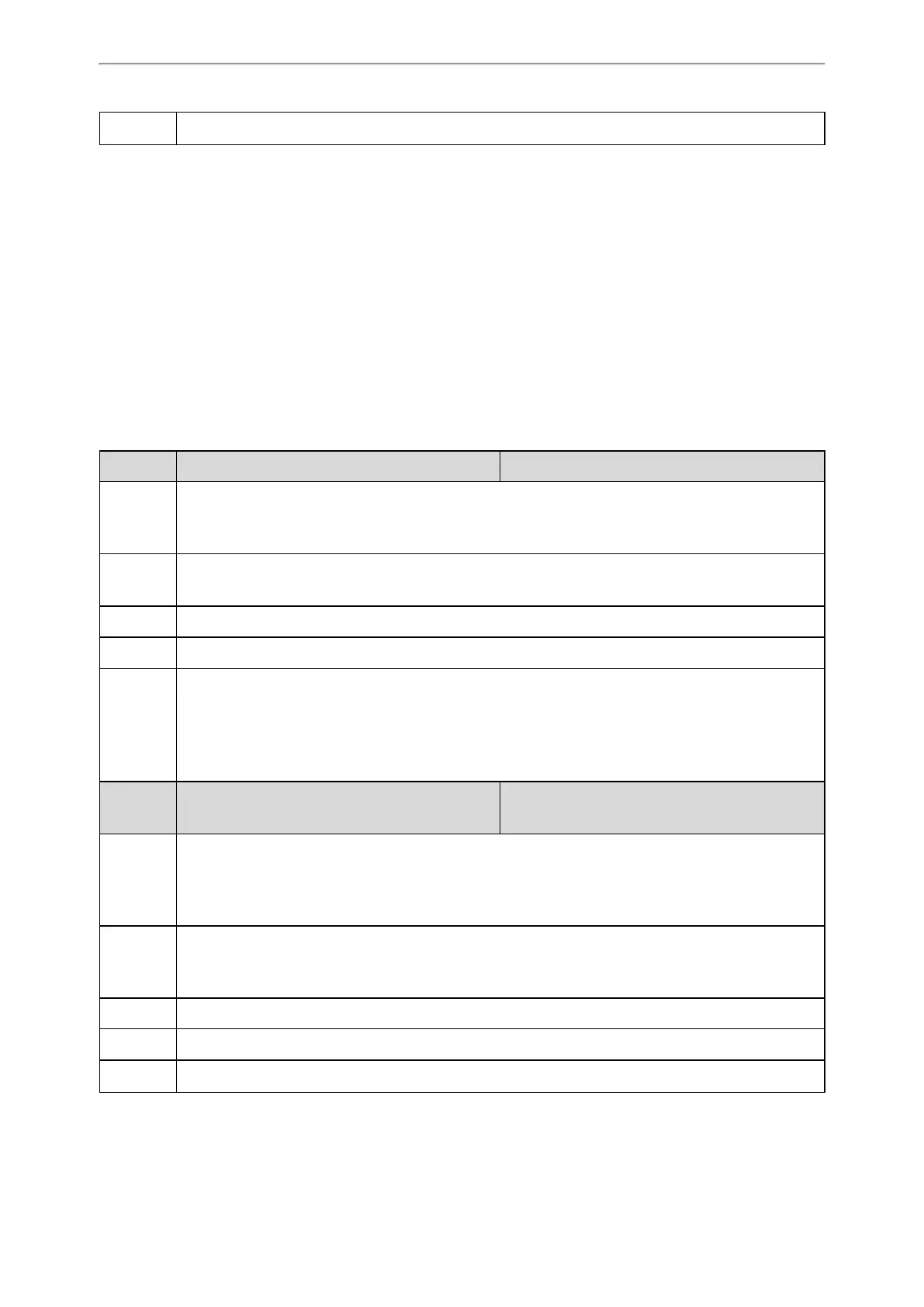Page #295 background image