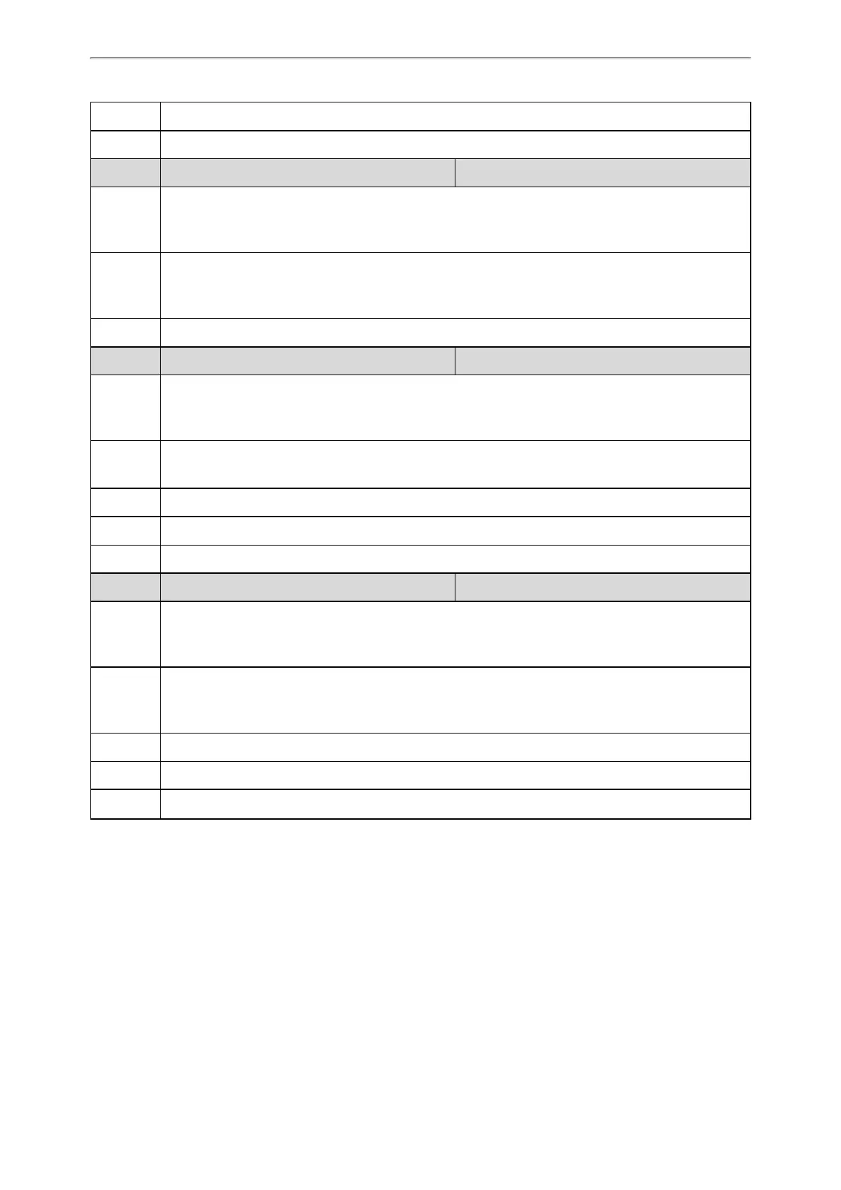 Page #297 background image