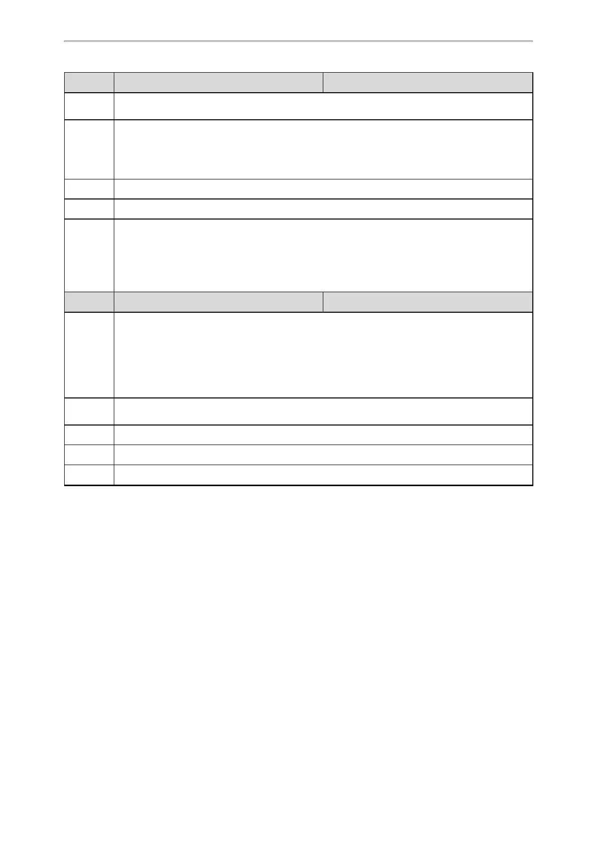 Page #299 background image