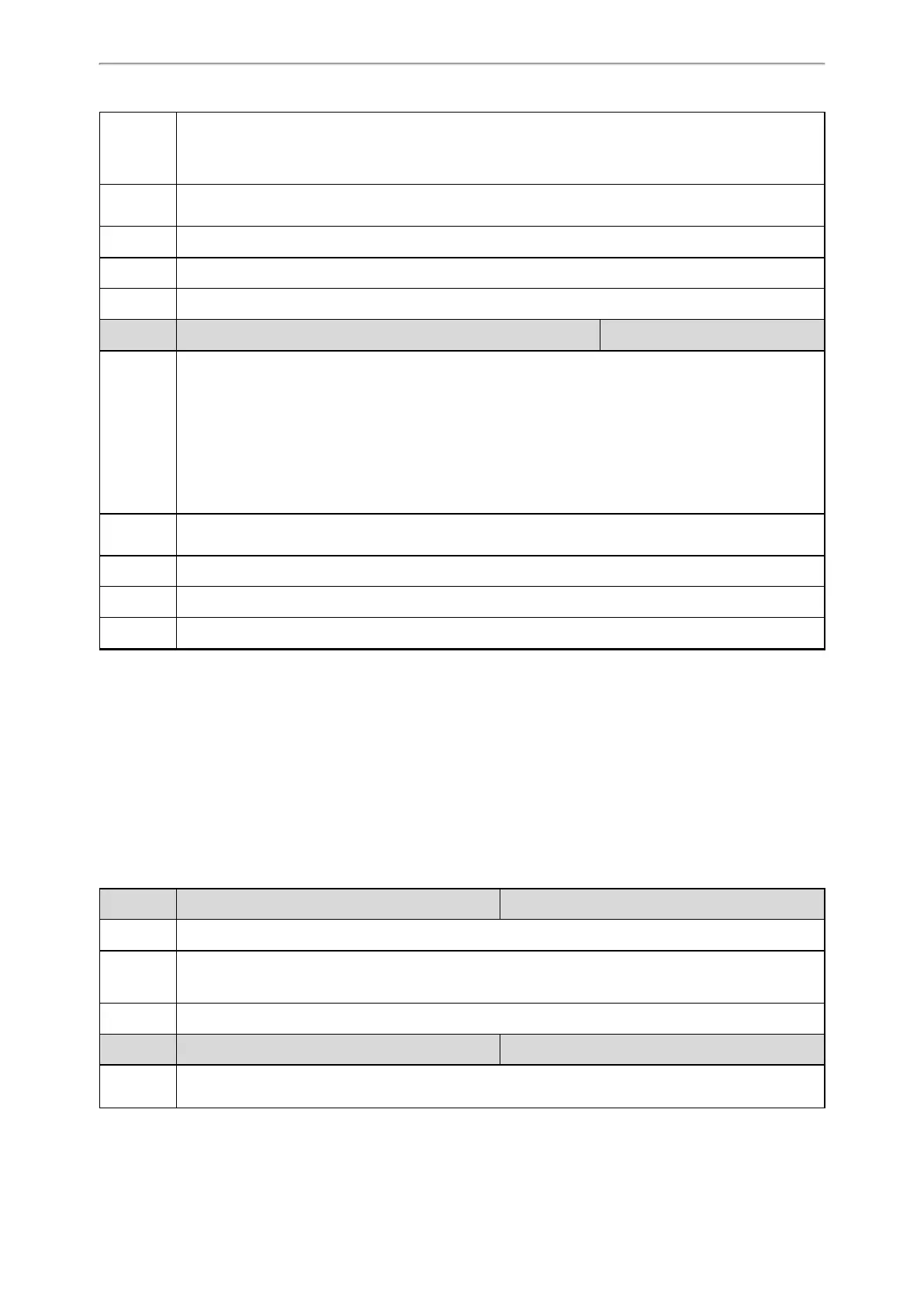 Page #305 background image