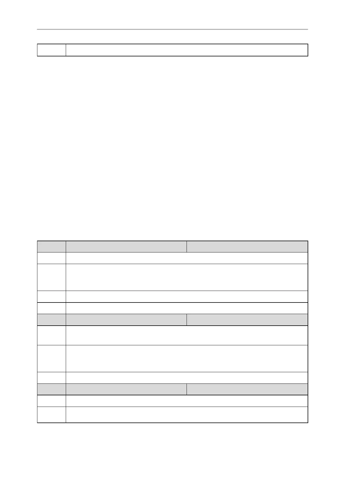 Page #308 background image