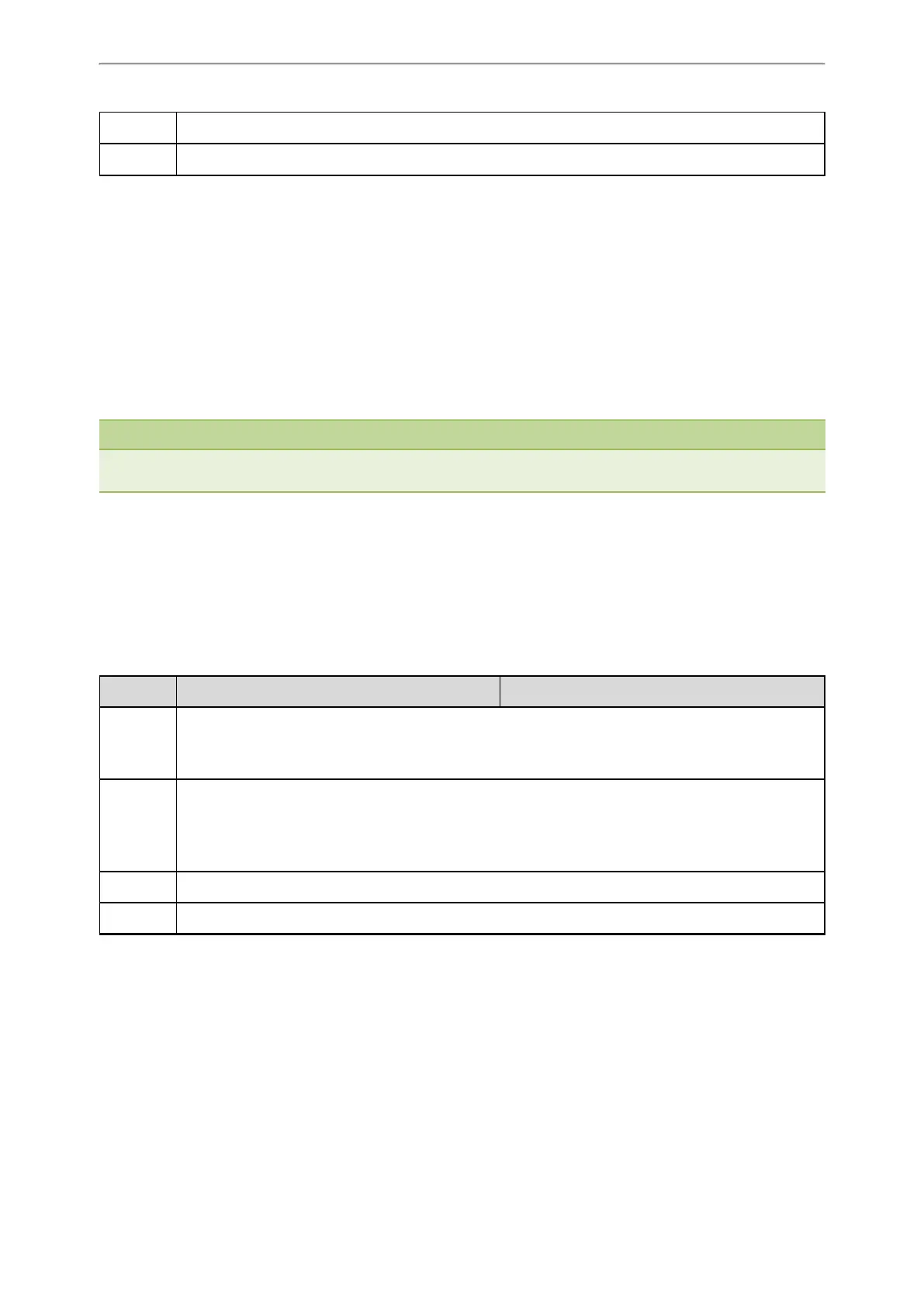 Page #311 background image