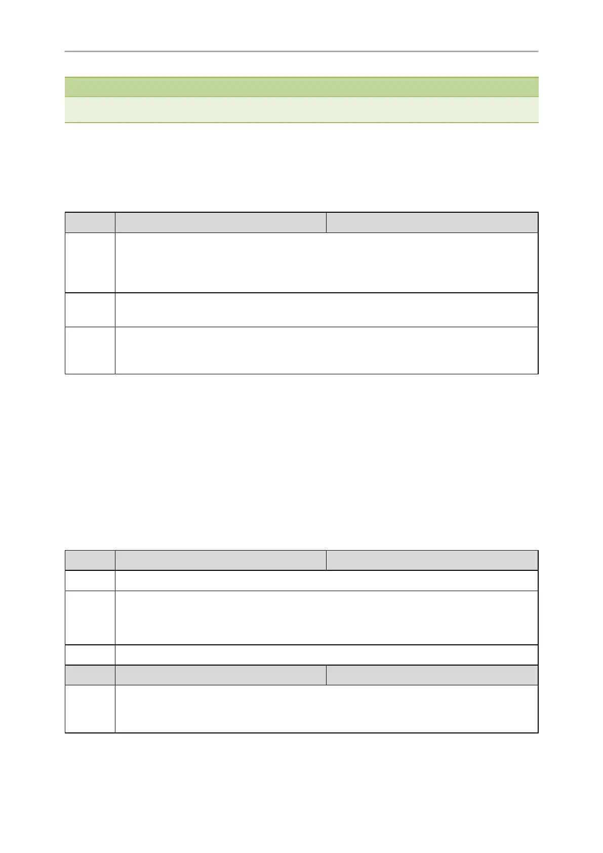Page #312 background image