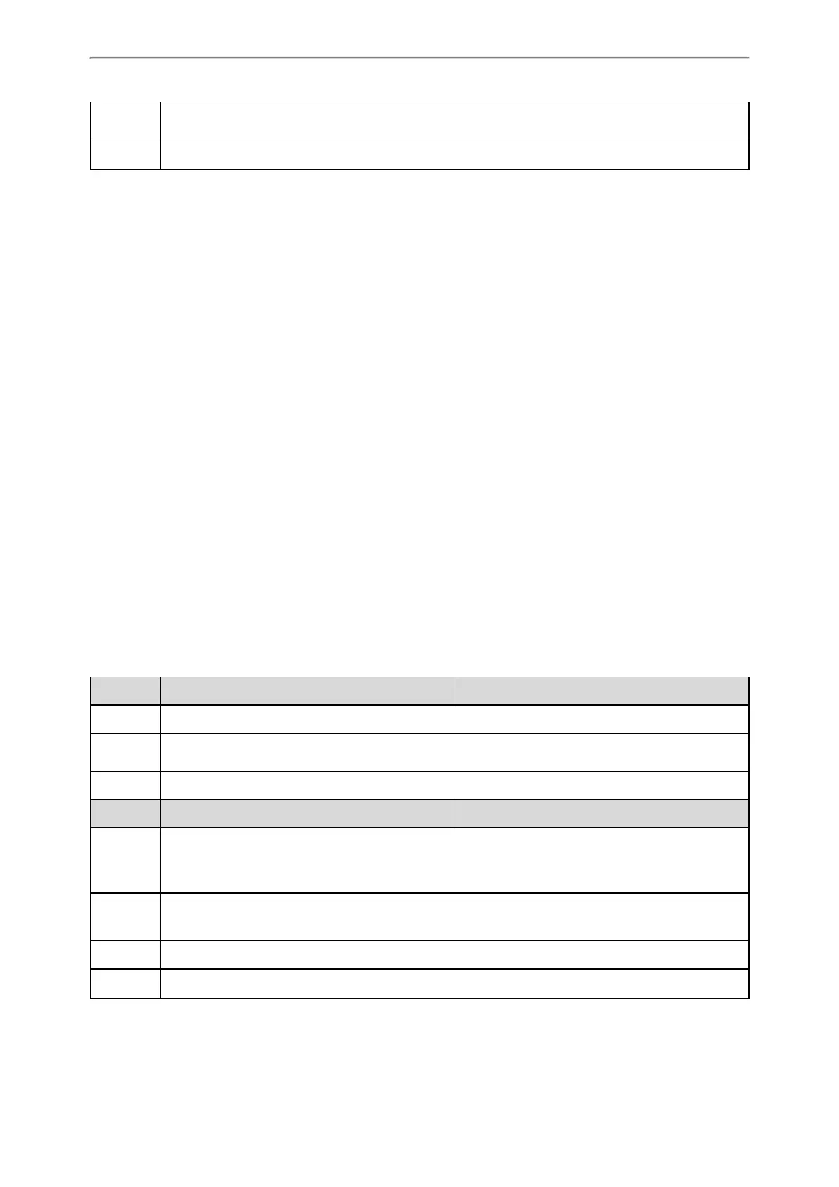 Page #313 background image
