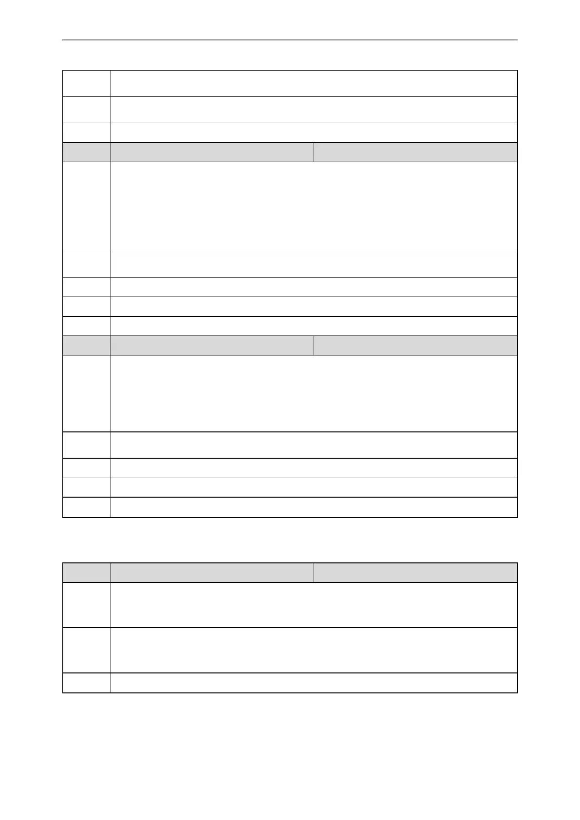 Page #319 background image