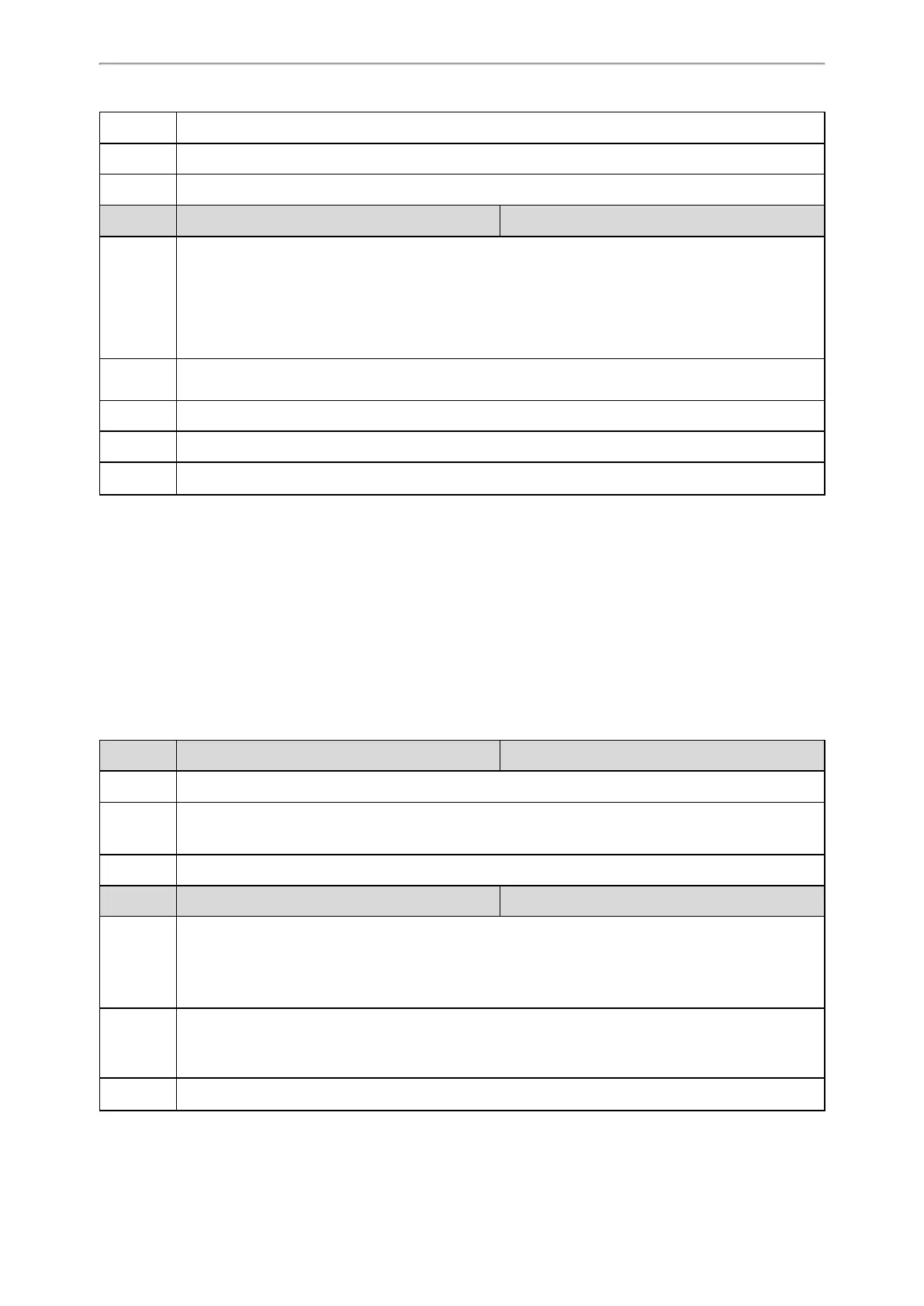Page #323 background image