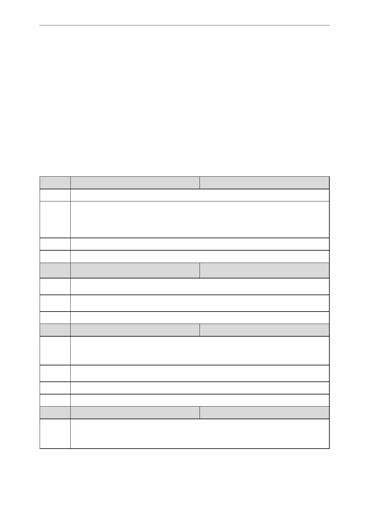 Page #325 background image