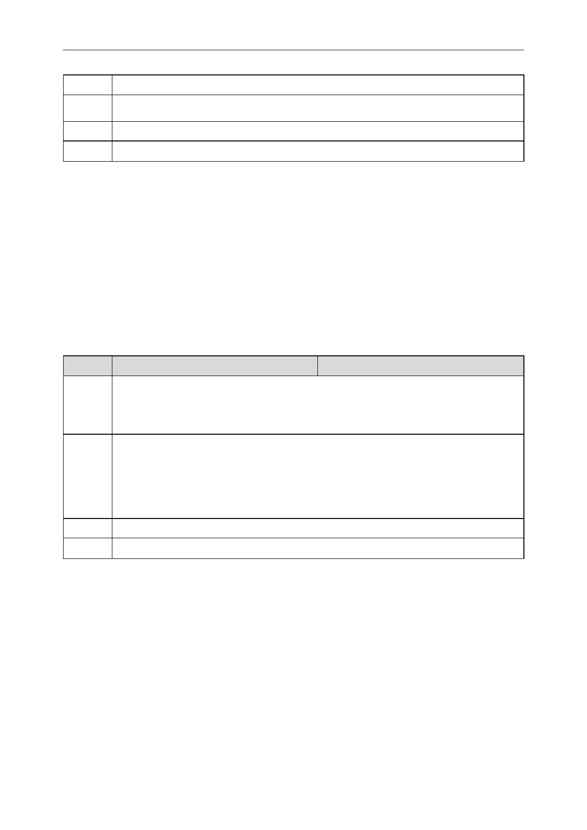 Page #326 background image