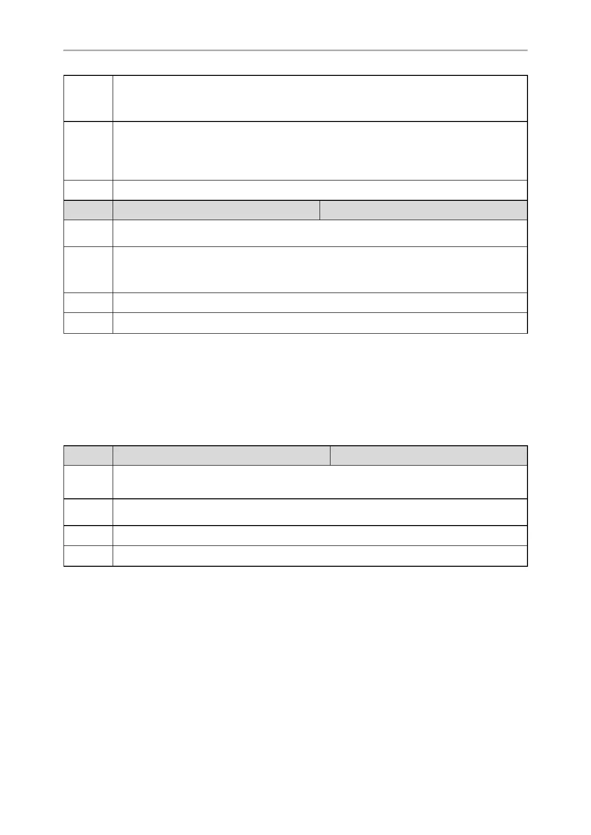 Page #328 background image