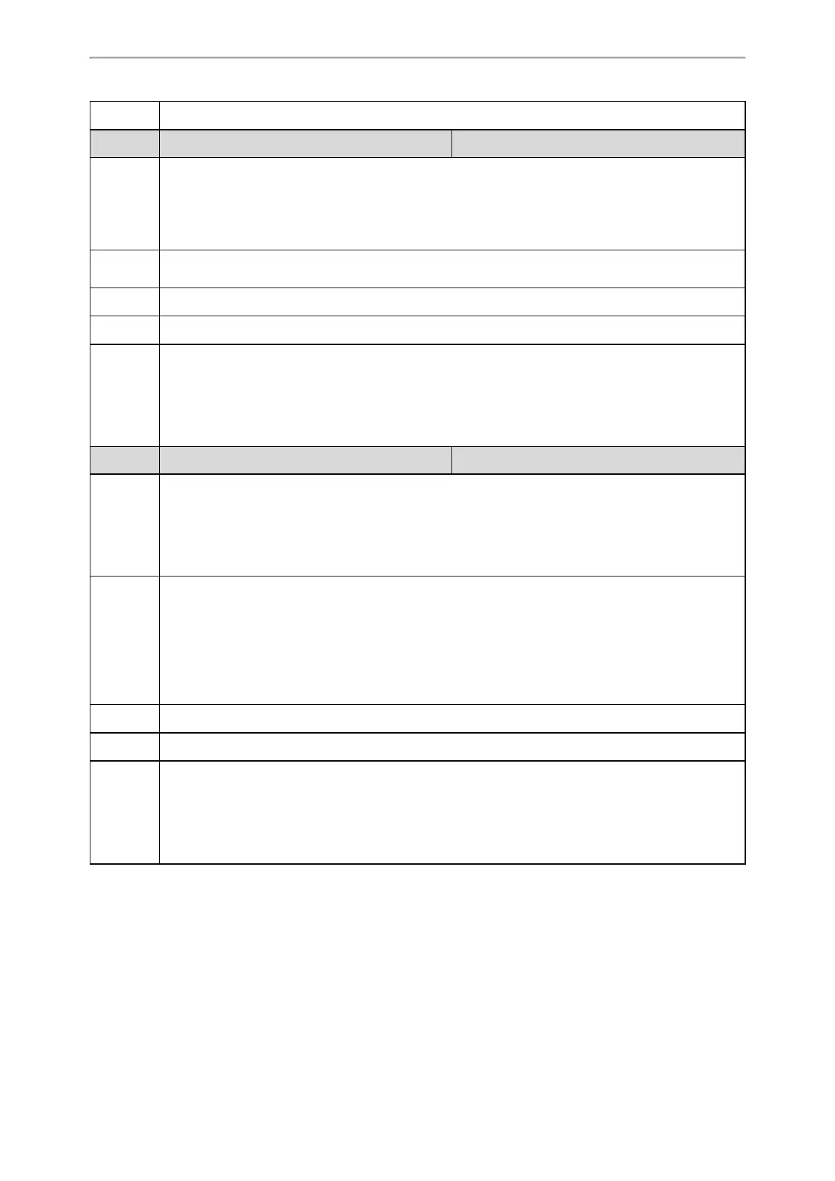Page #331 background image