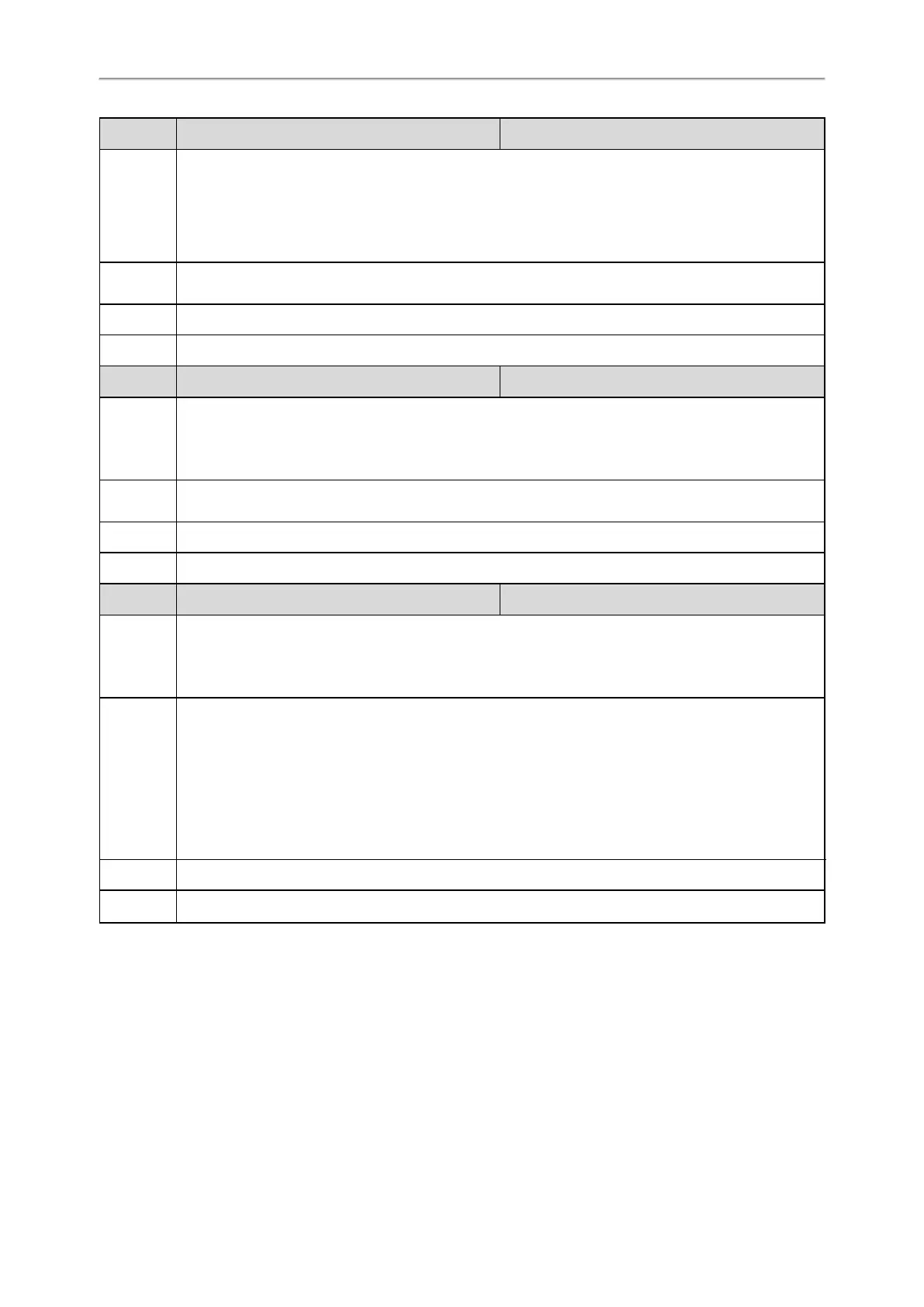 Page #332 background image
