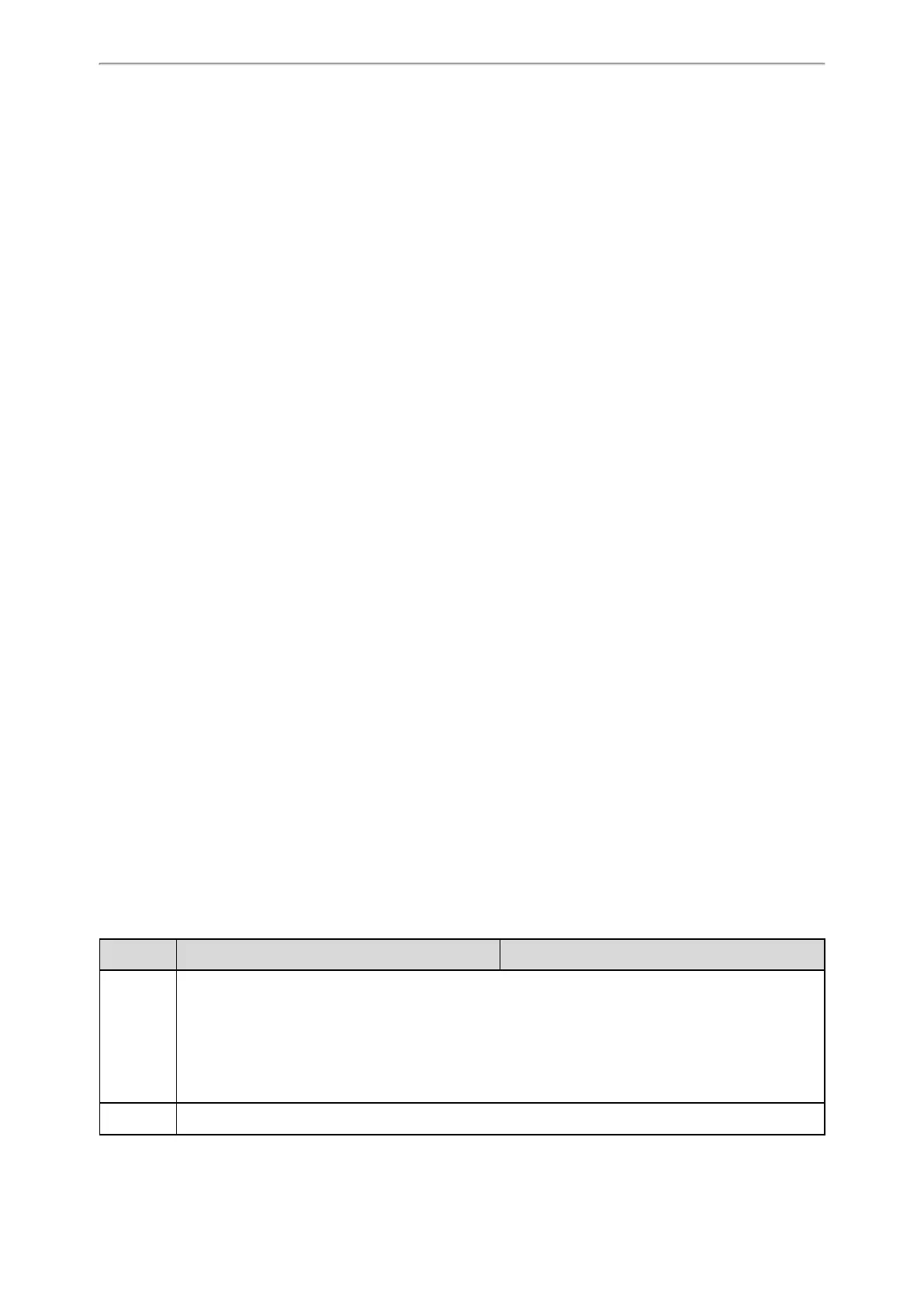Page #337 background image