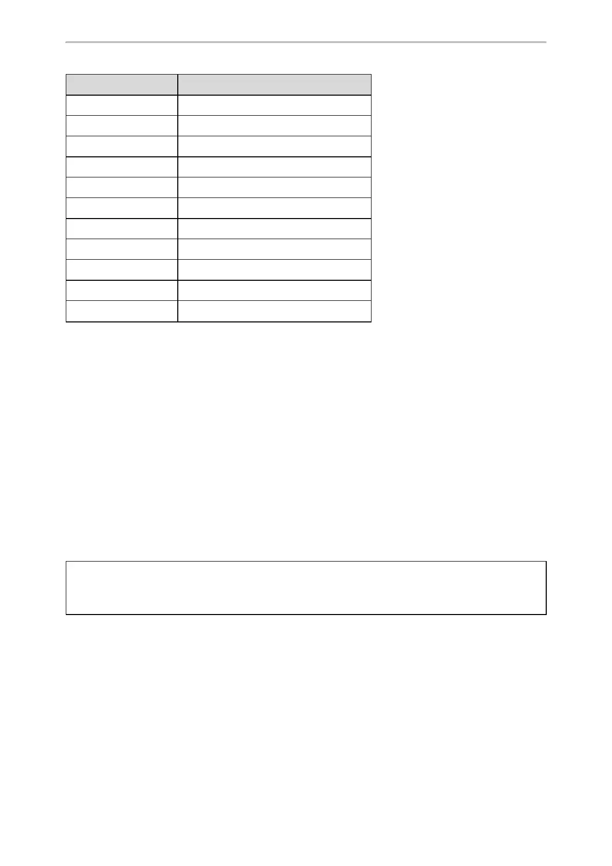 Page #345 background image