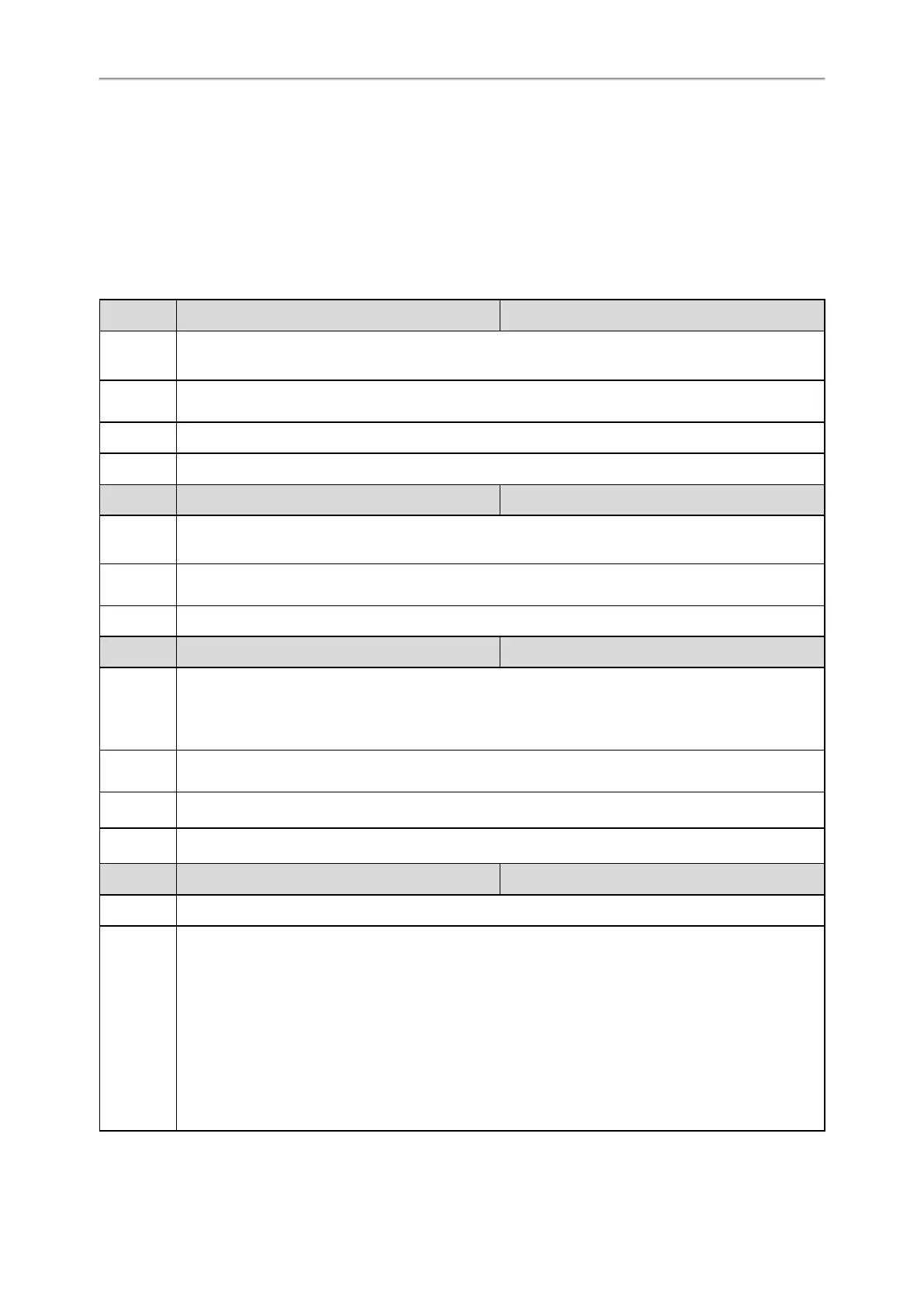 Page #346 background image