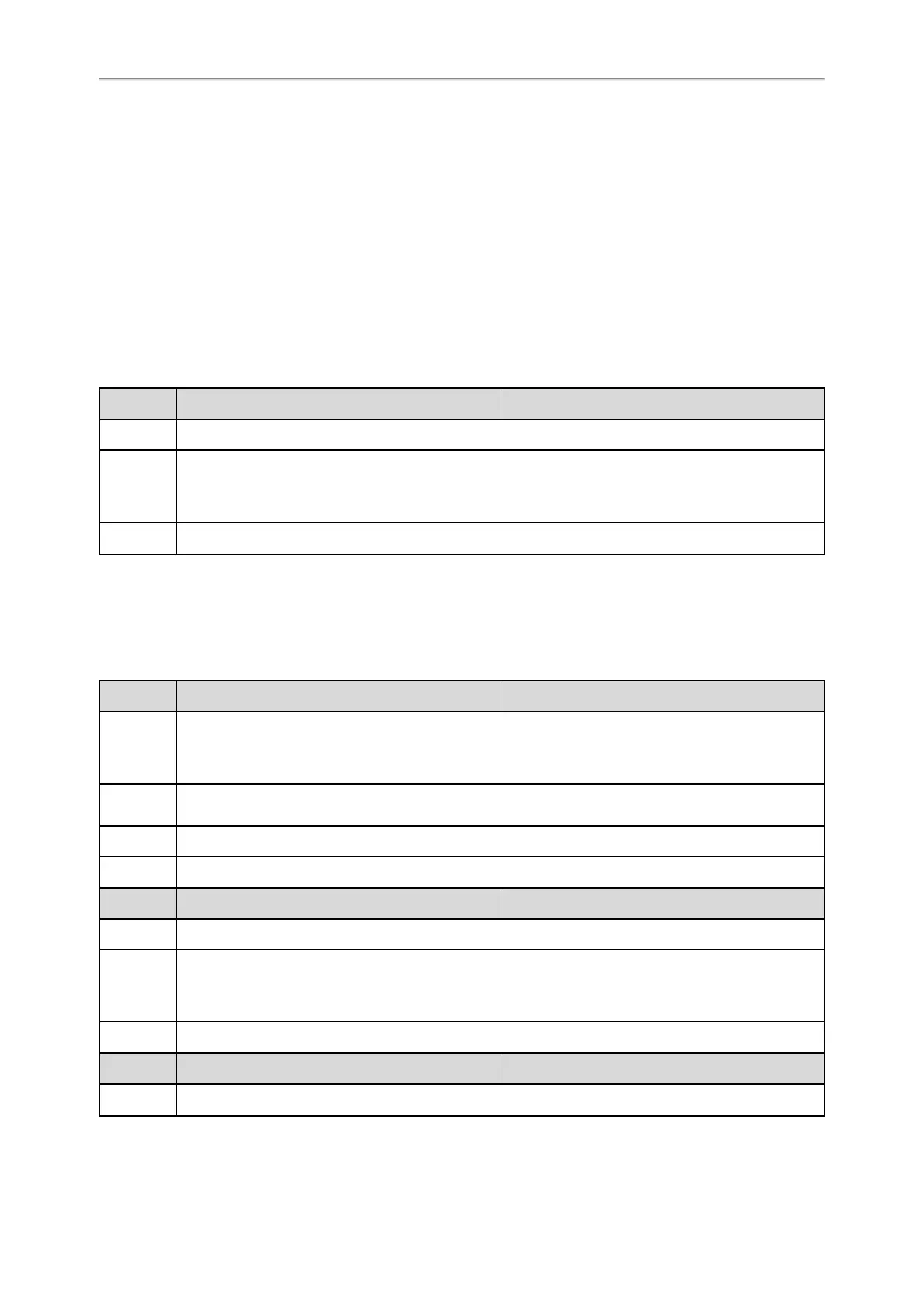 Page #348 background image