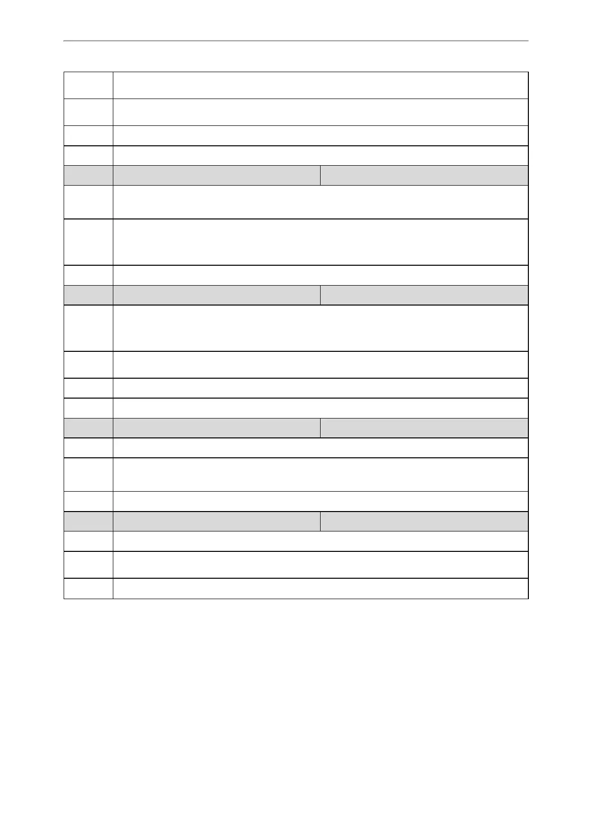 Page #349 background image