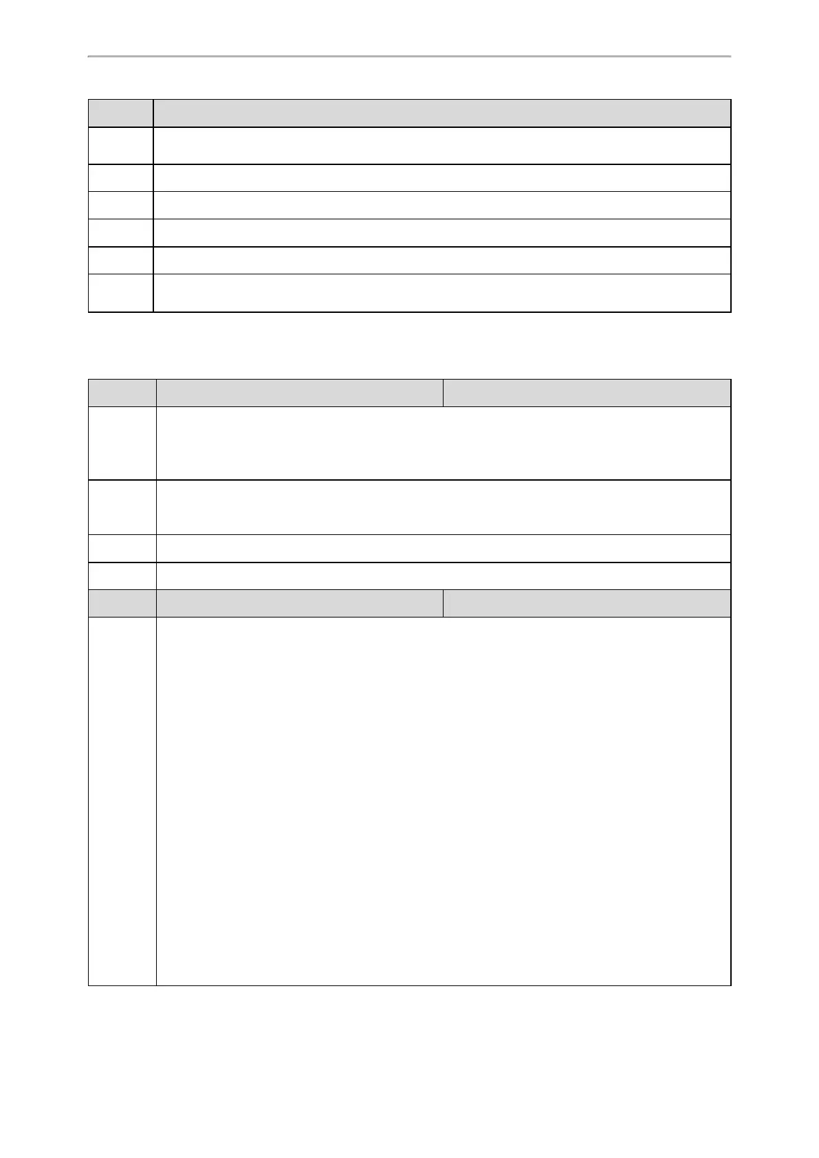 Page #351 background image
