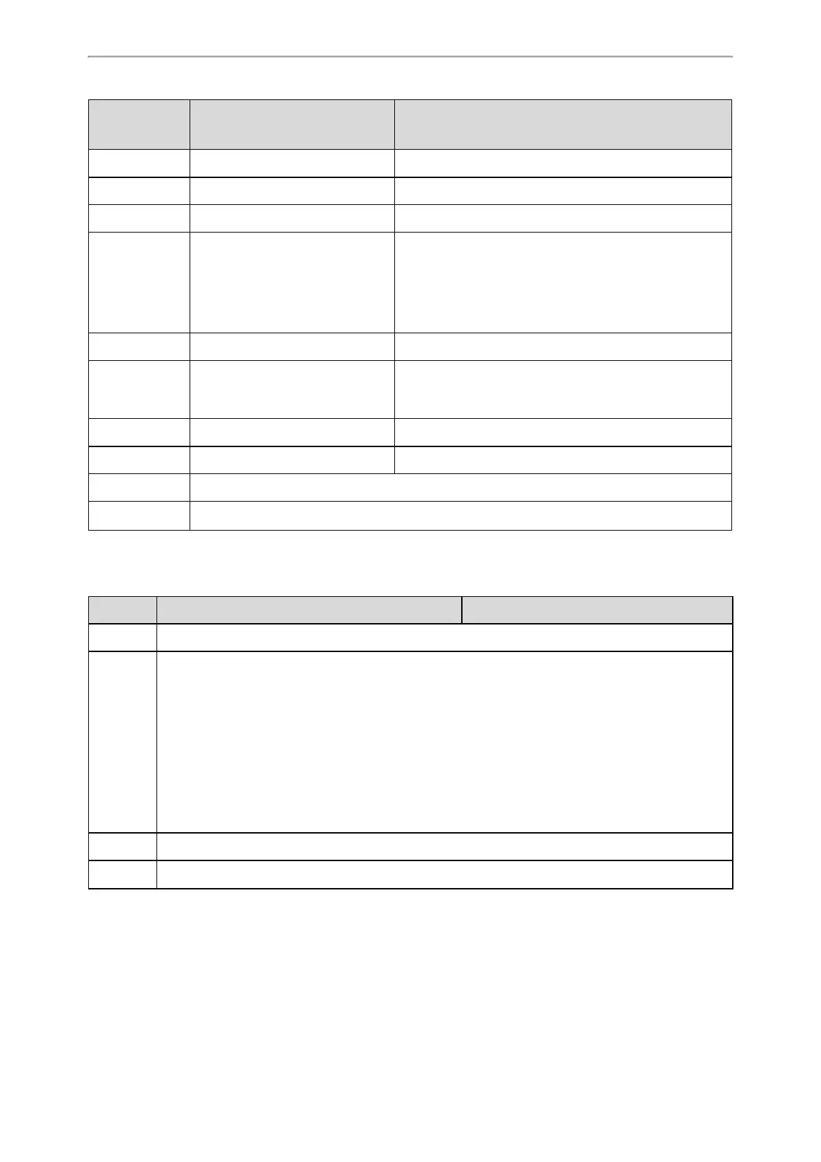 Page #361 background image