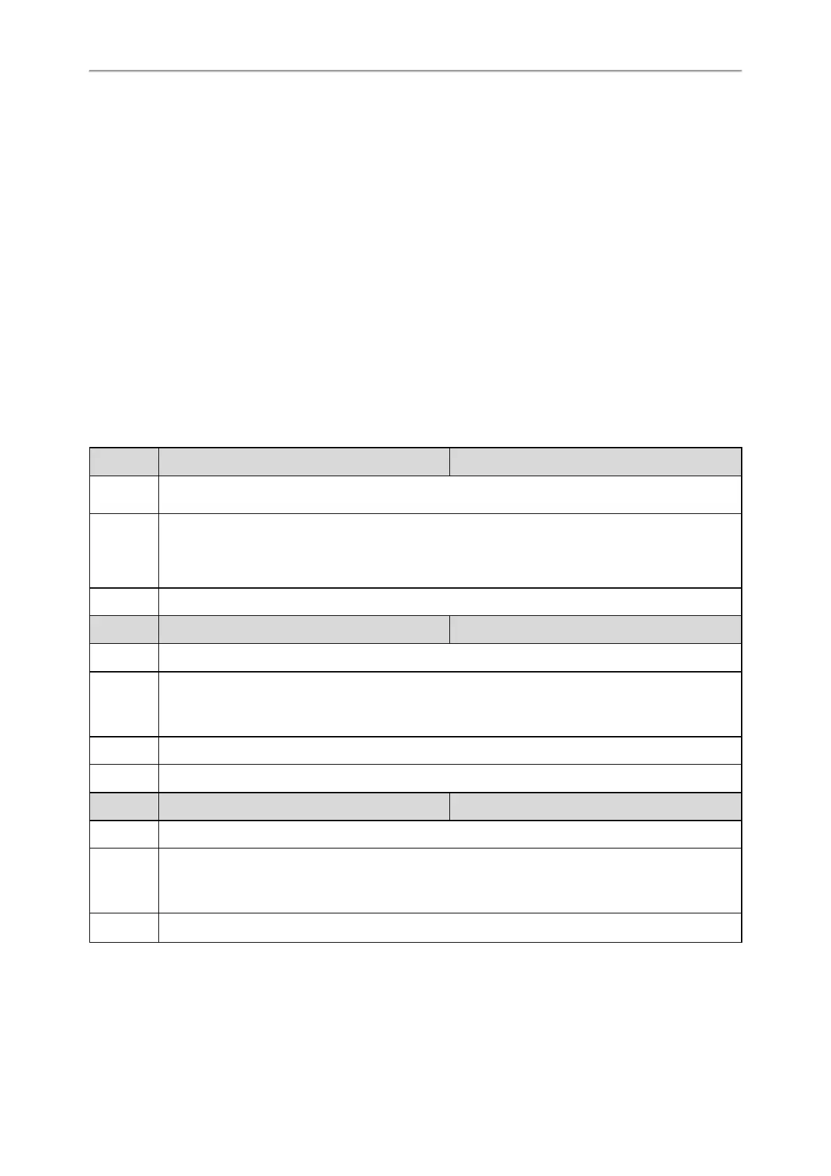 Page #362 background image