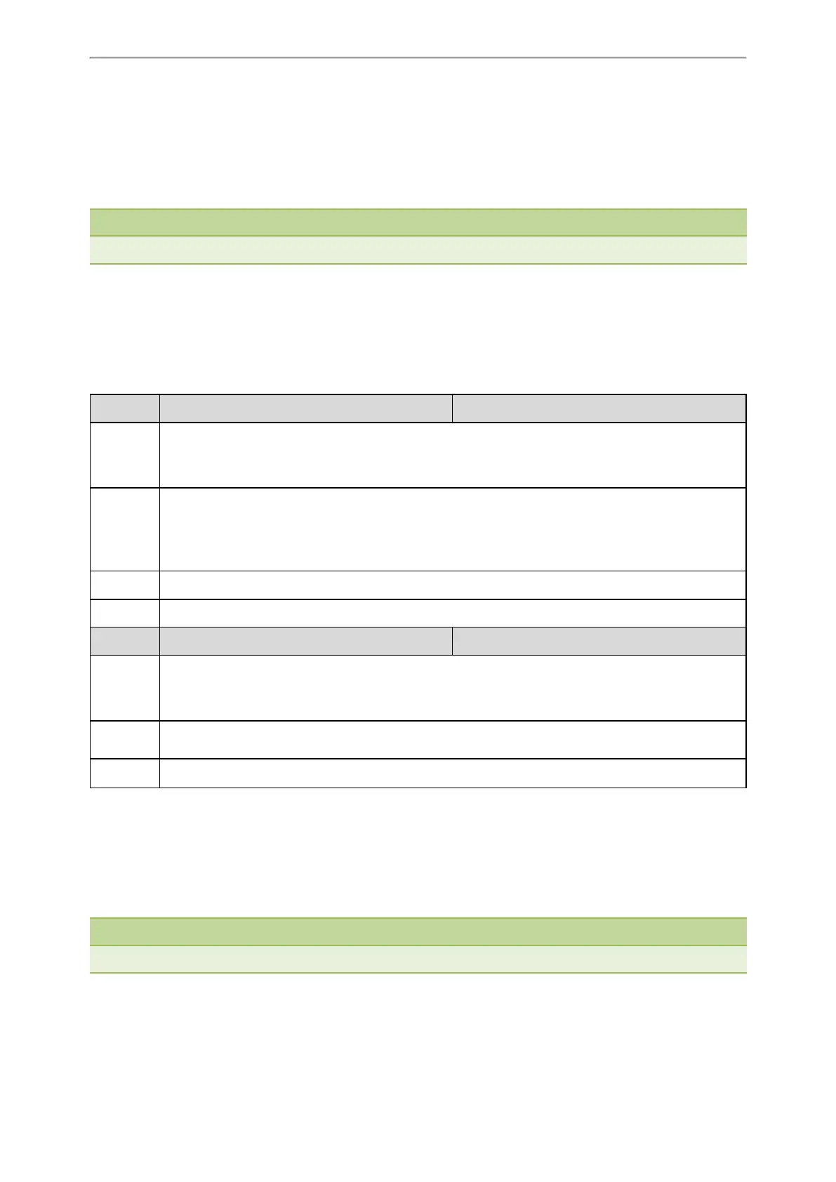 Page #363 background image