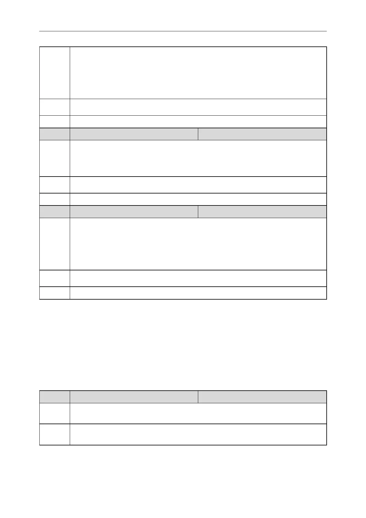 Page #368 background image