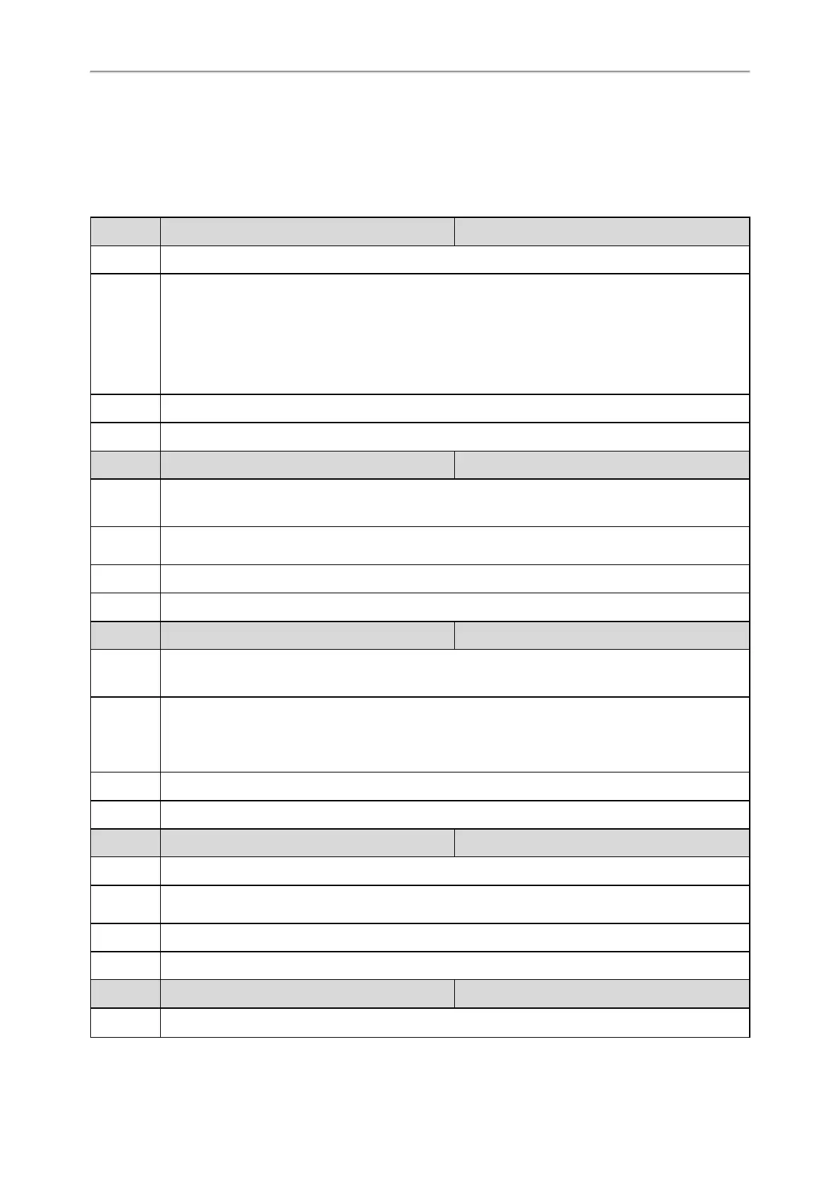 Page #370 background image