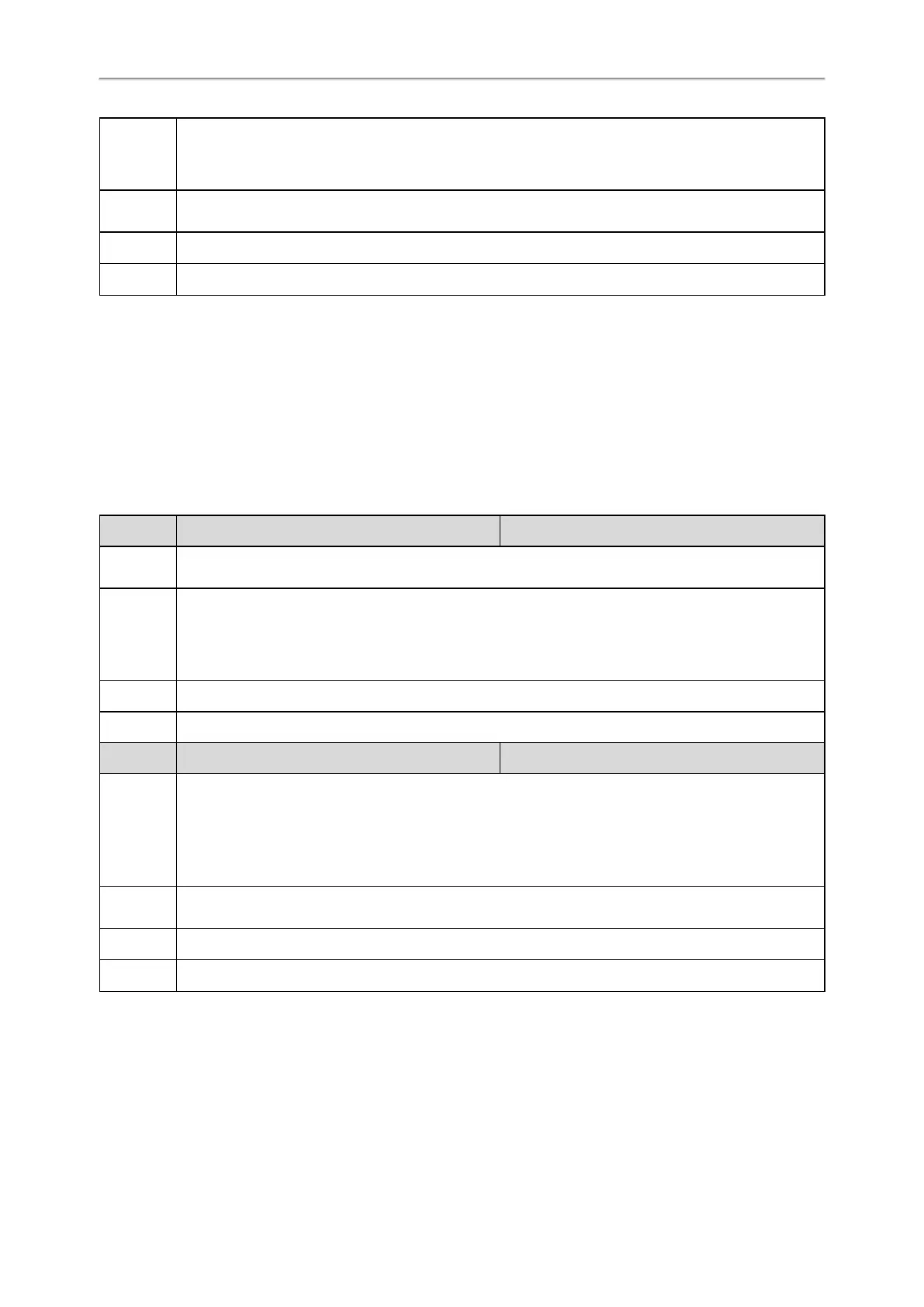 Page #372 background image
