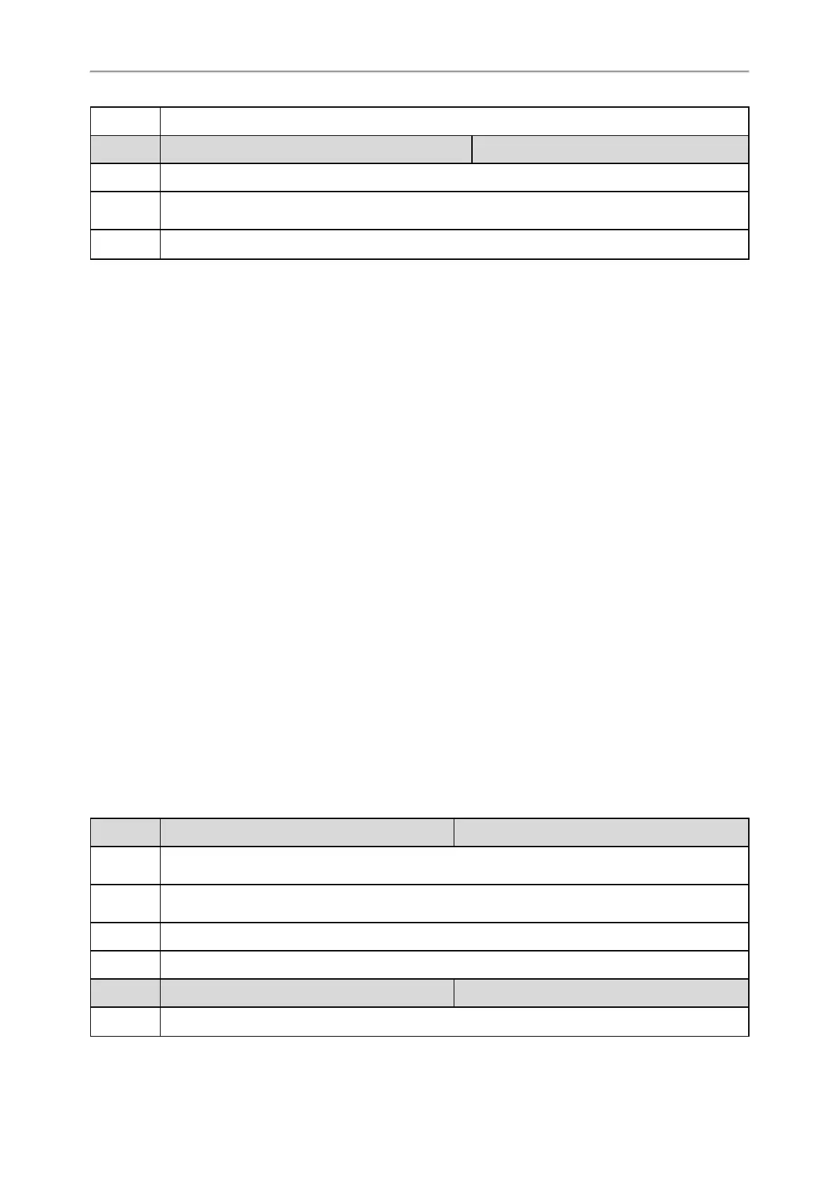 Page #374 background image