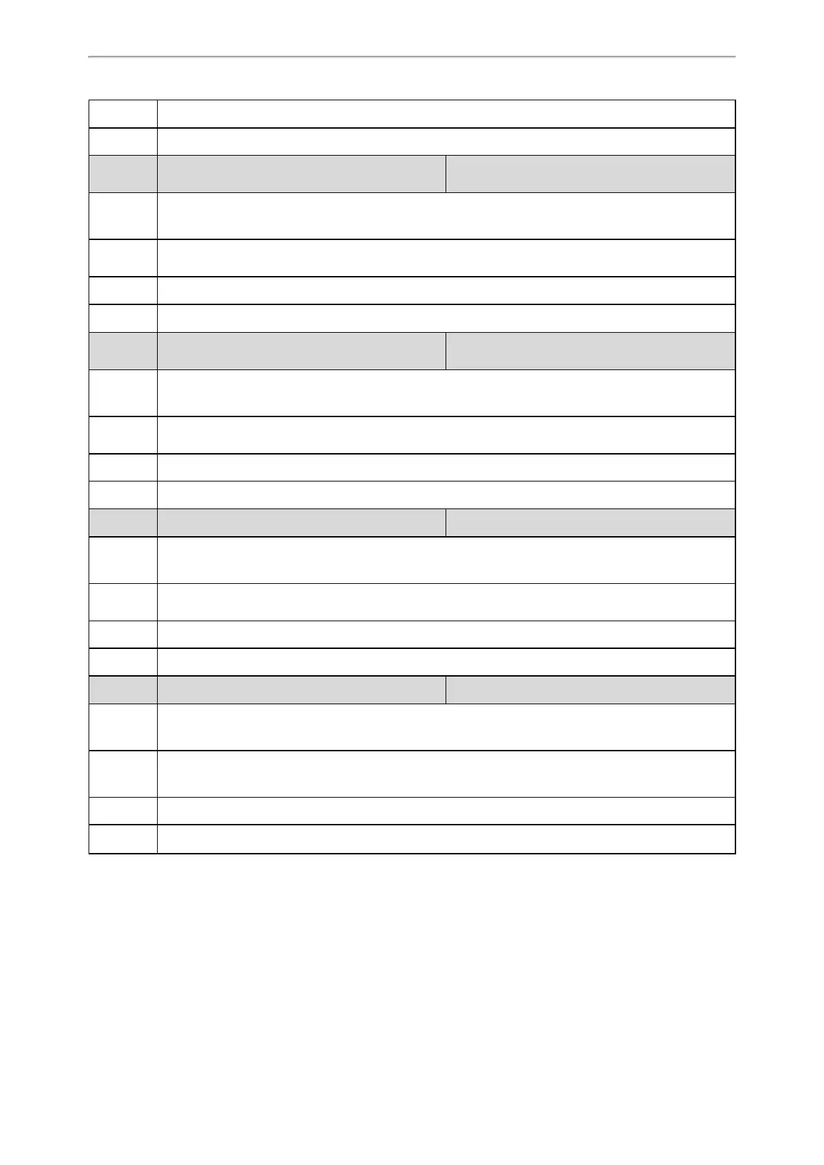 Page #379 background image