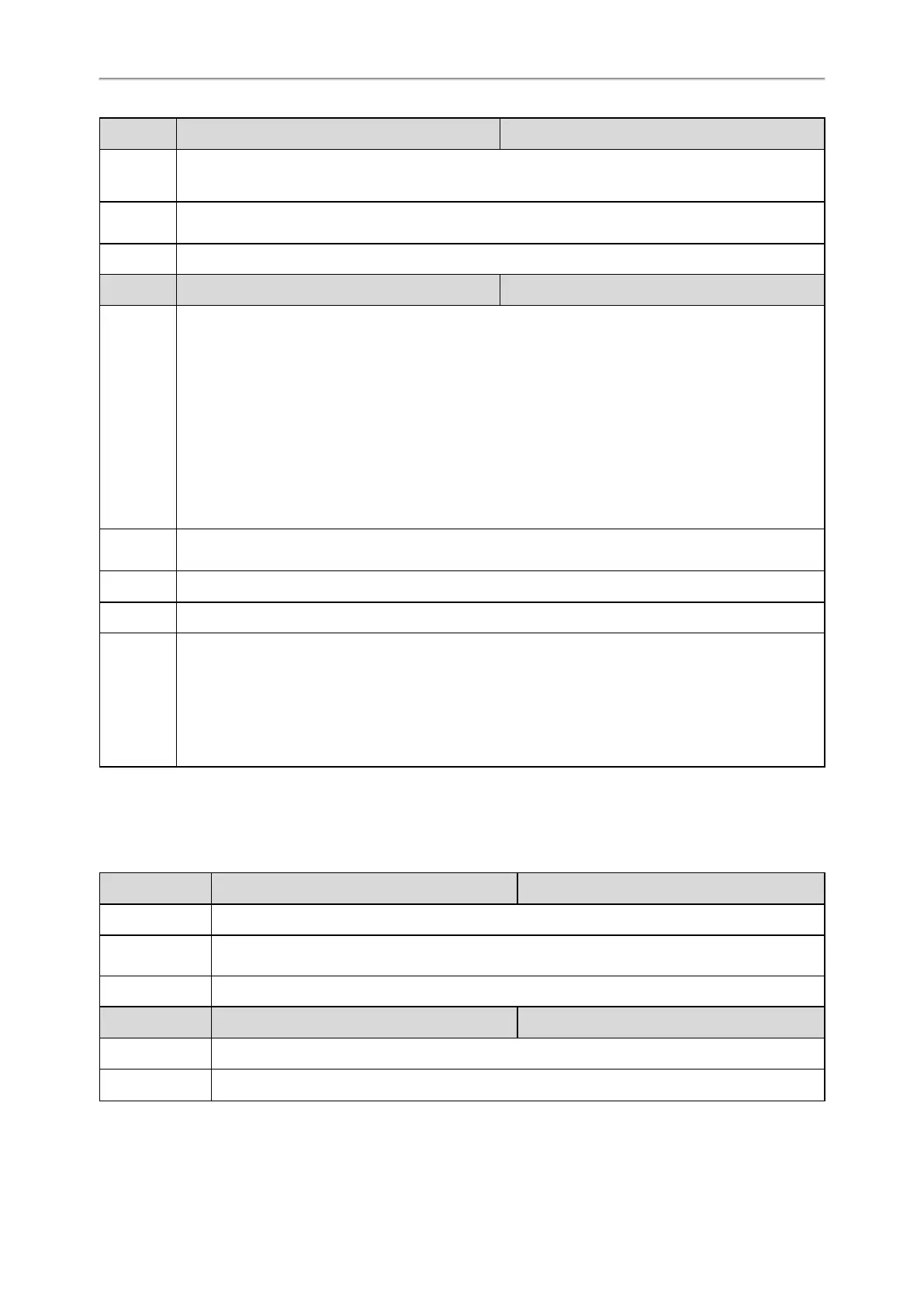 Page #382 background image