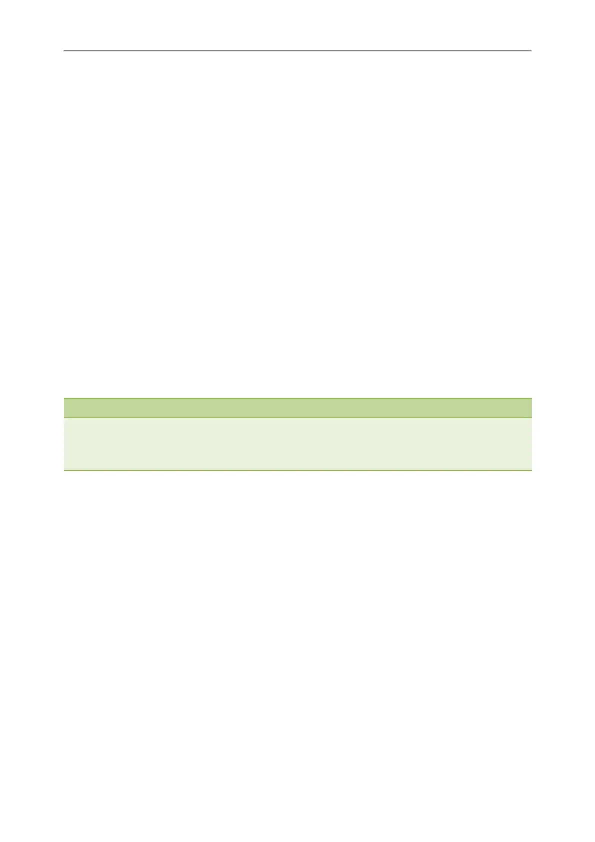 Page #388 background image