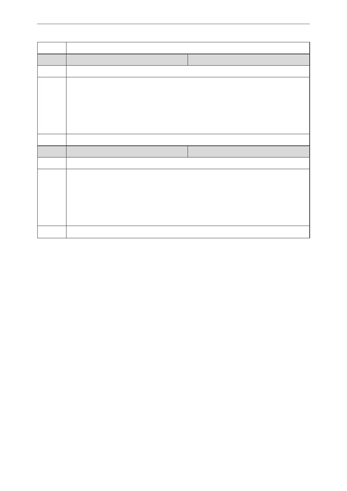 Page #399 background image