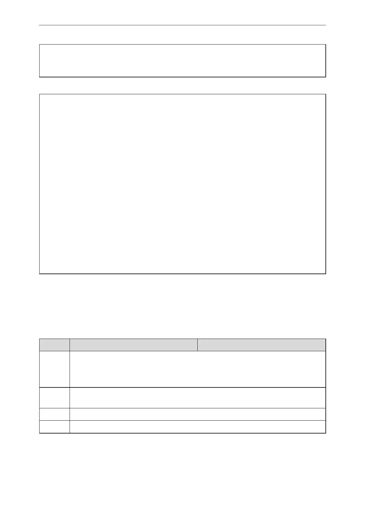 Page #407 background image