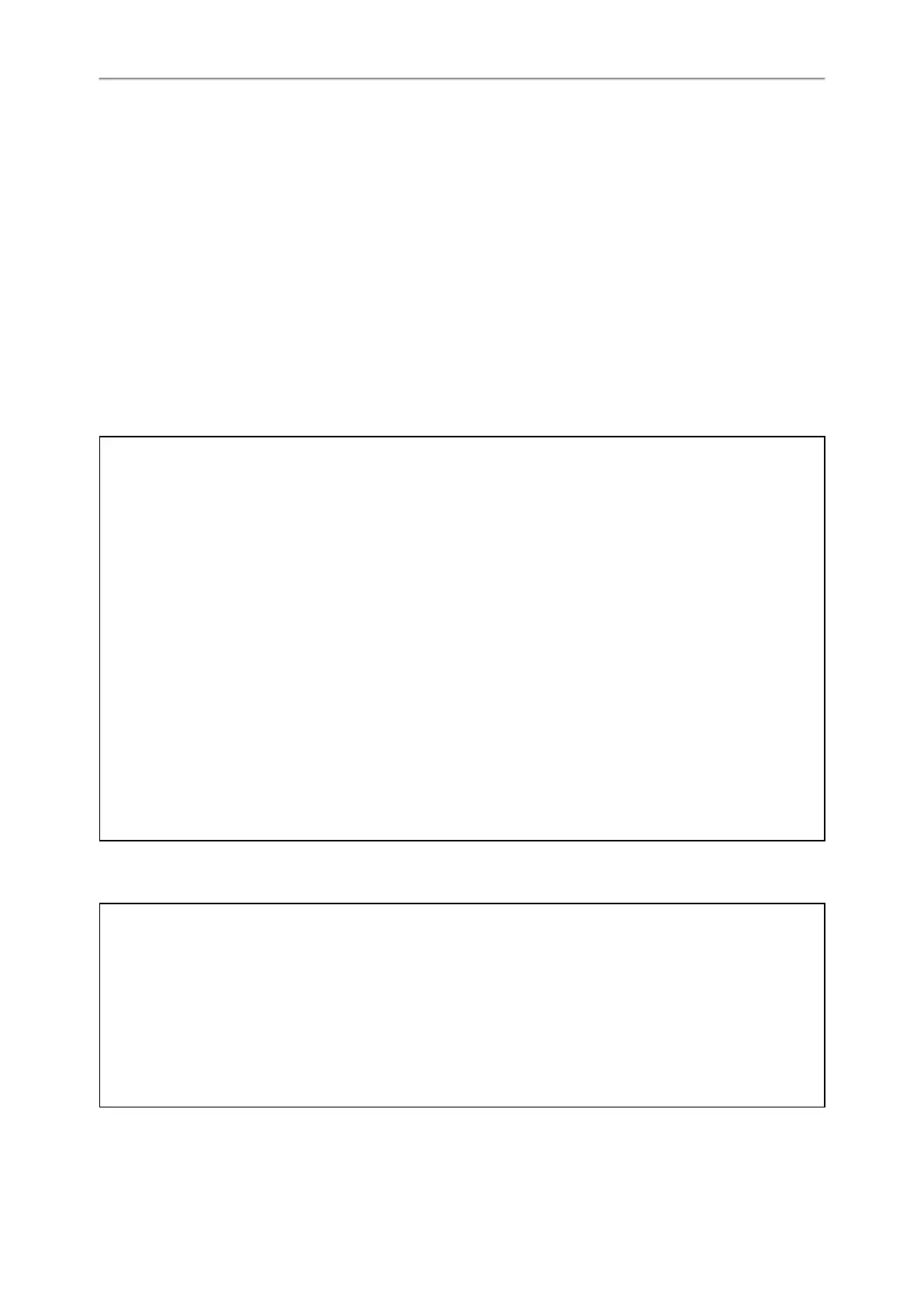 Page #408 background image